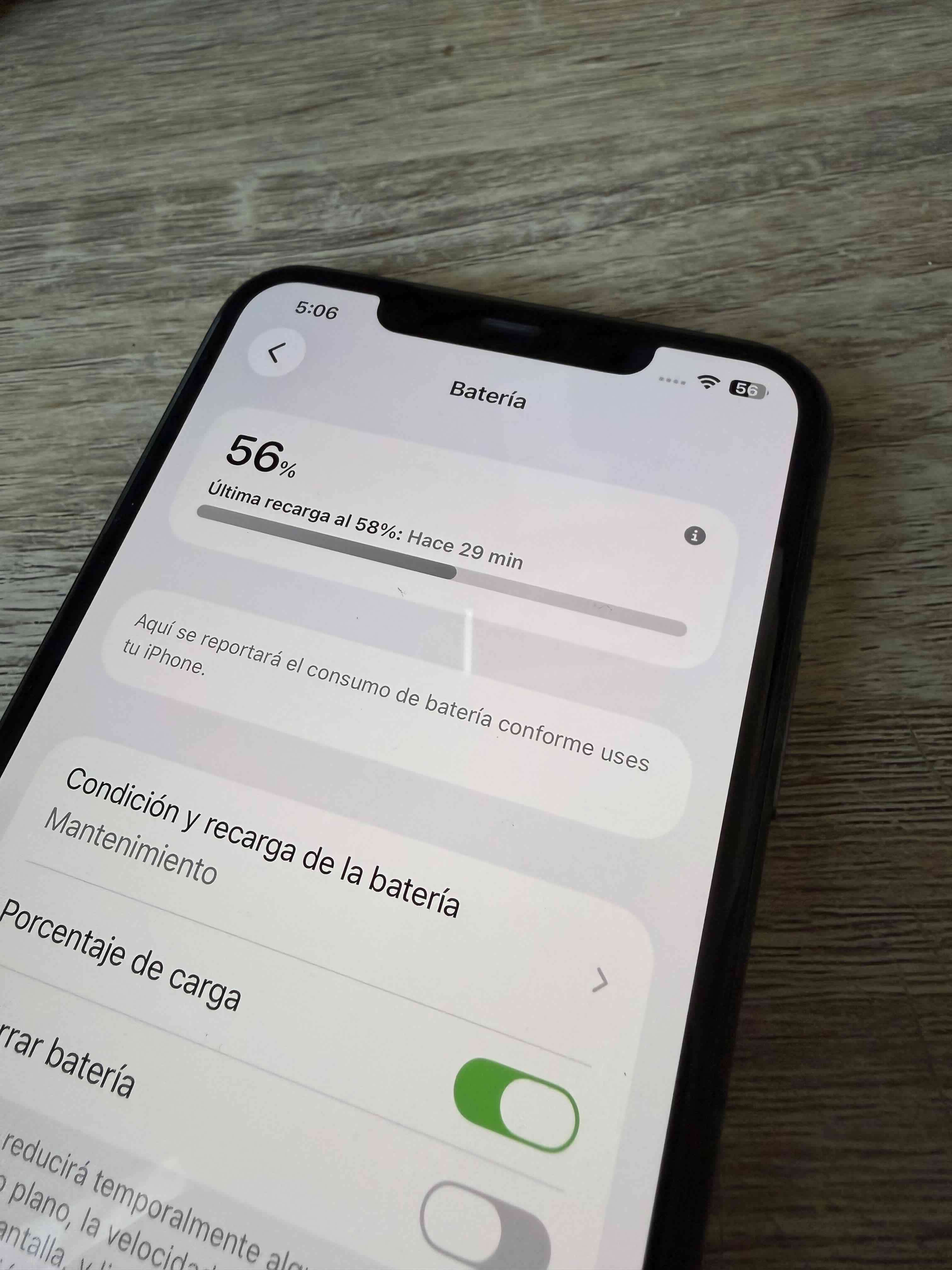 iPhone 11 Pro Max 512 GB - miniatura 4