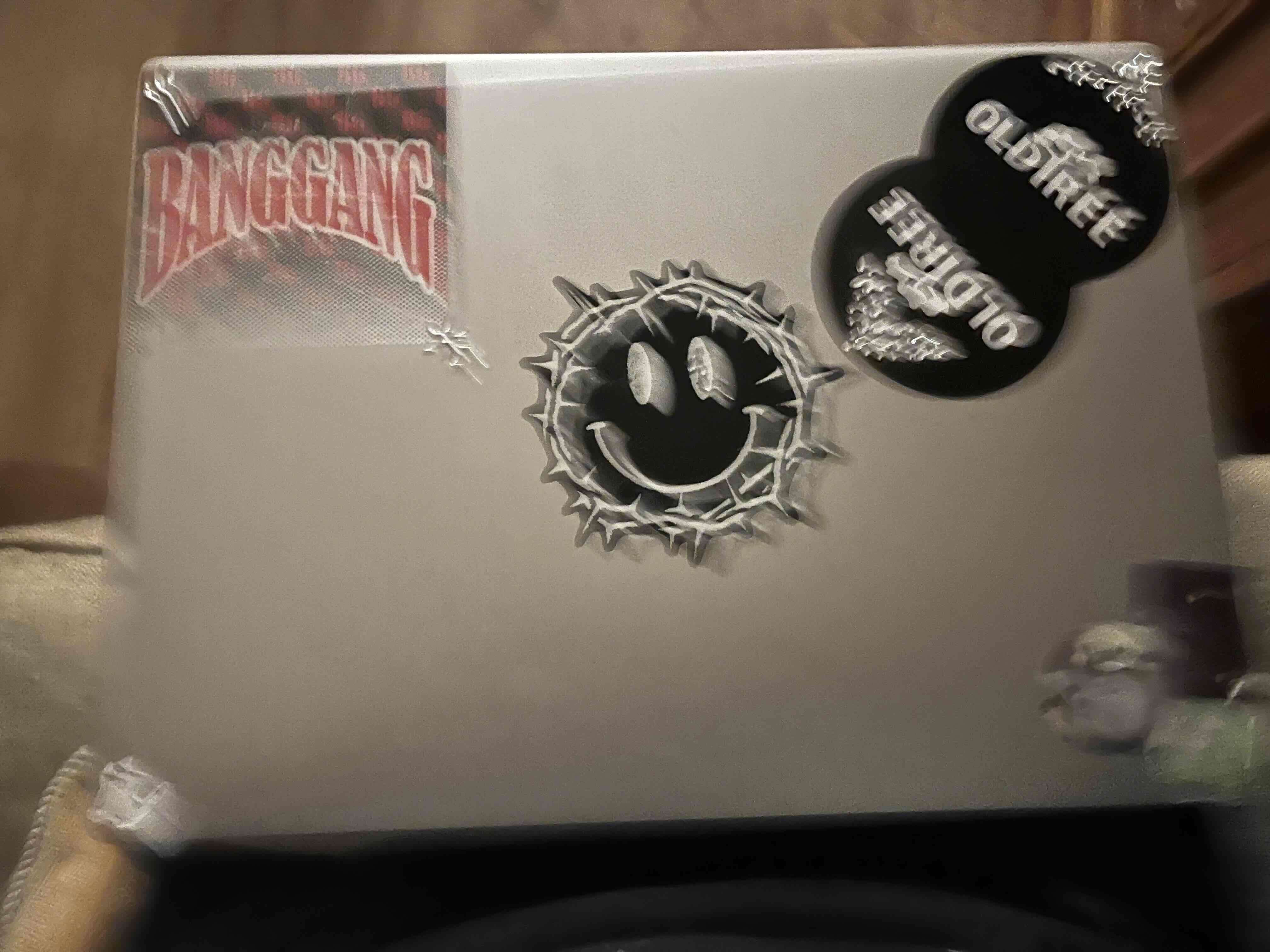 Notebook Lenovo Intel Core i5 - miniatura 4