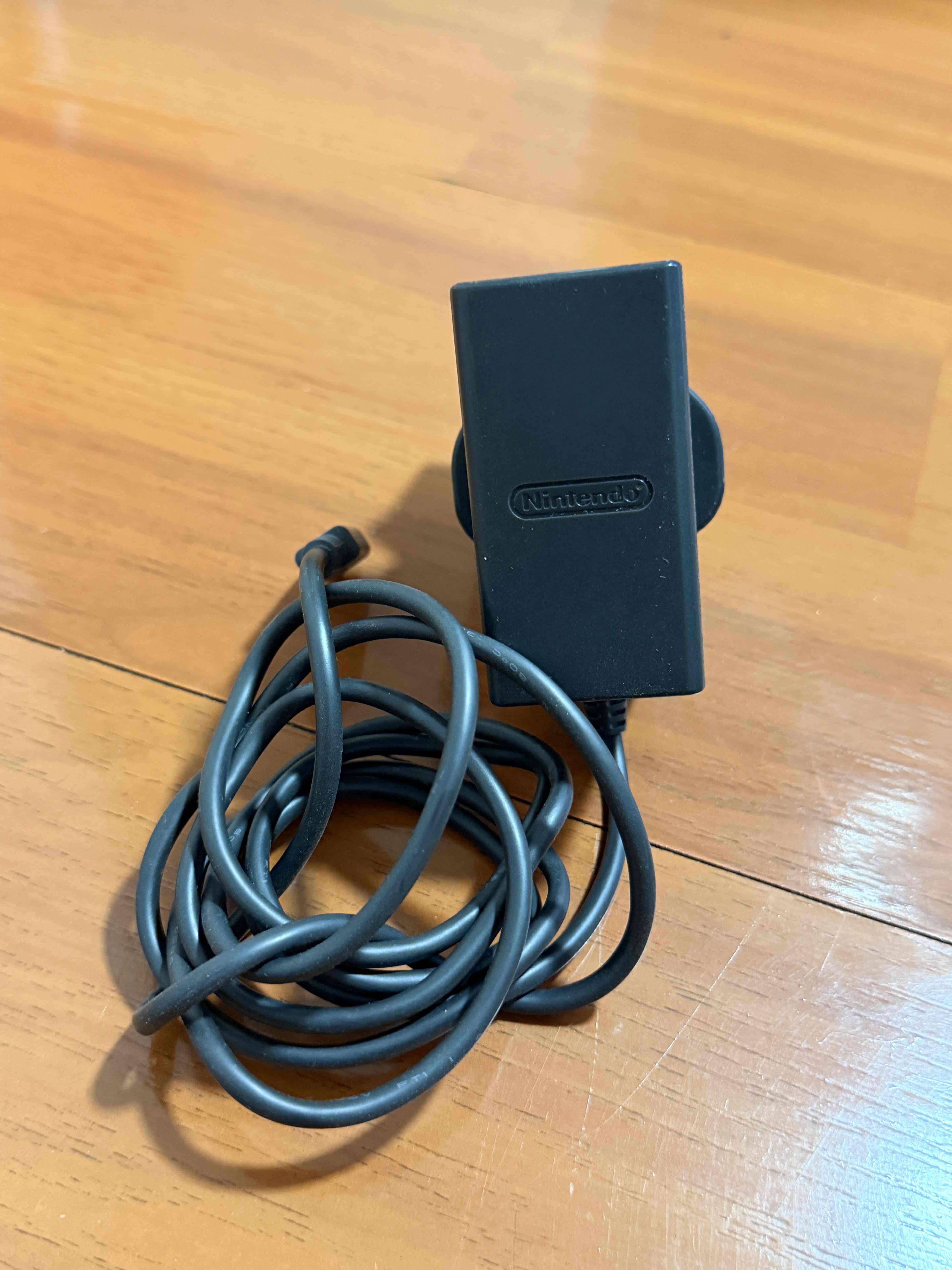 Consola portátil switch lite amarilla - miniatura 4