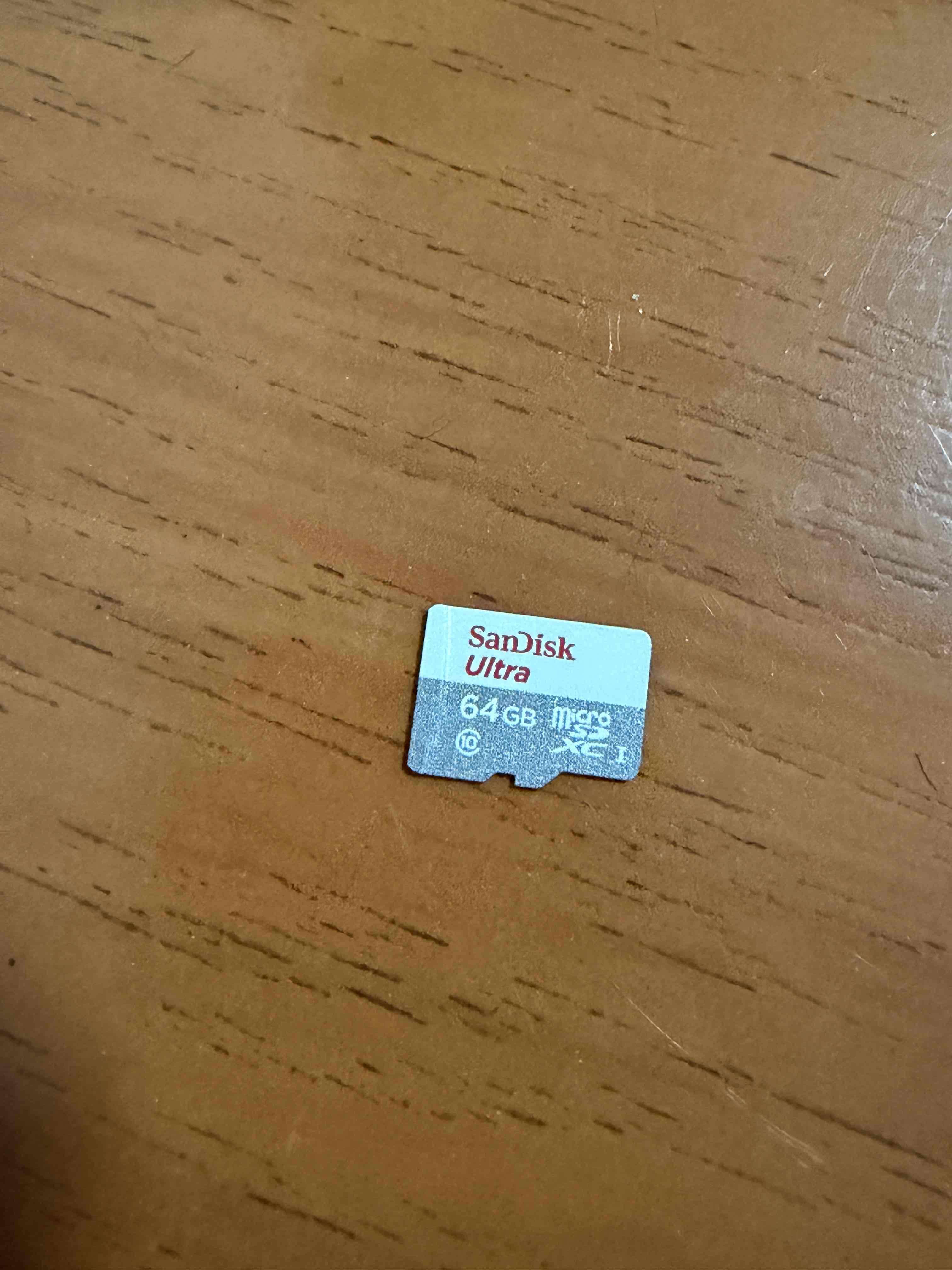 Consola portátil switch lite amarilla - miniatura 5