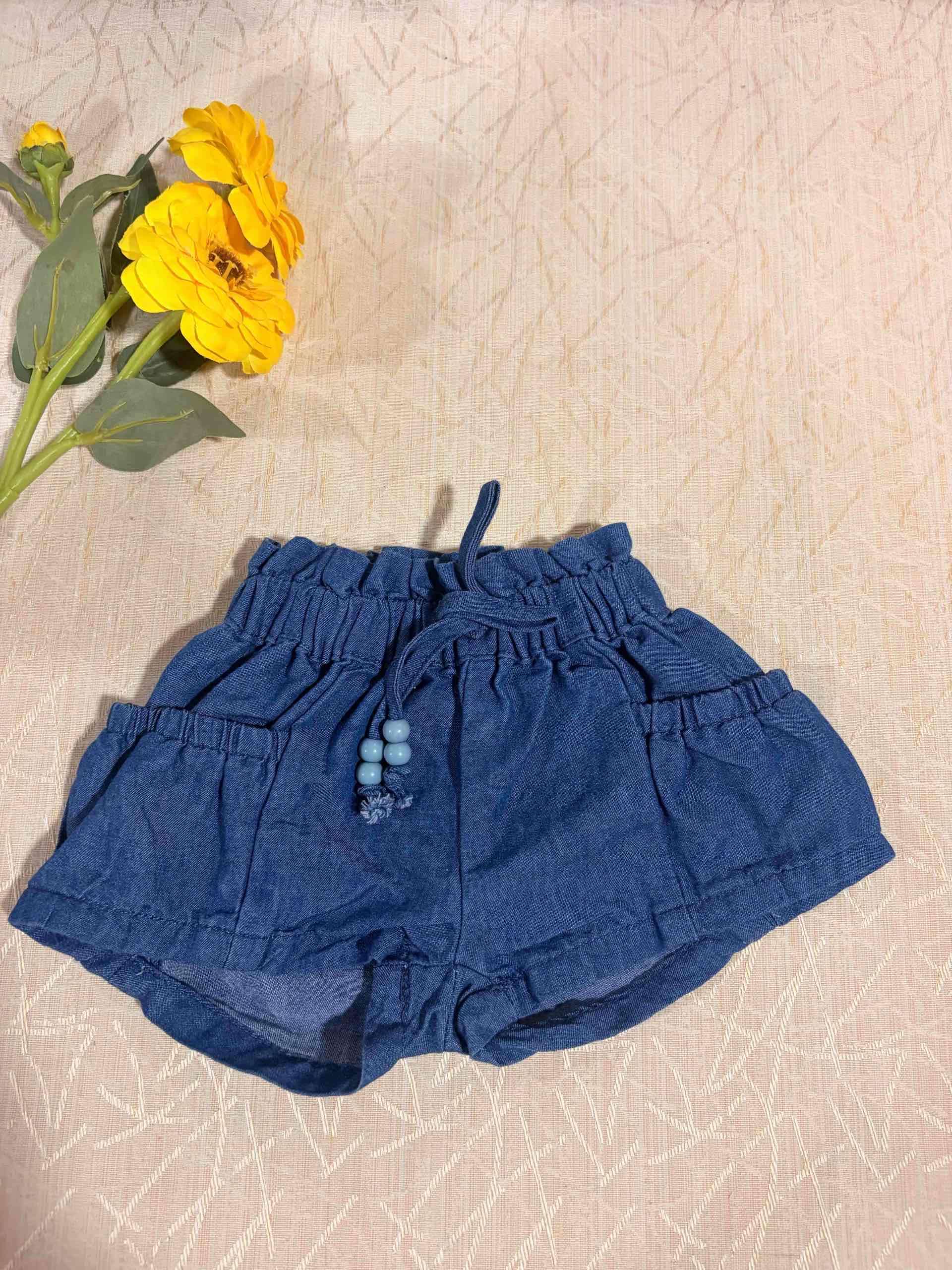 Ropa bebe RN y 3 meses - miniatura 5