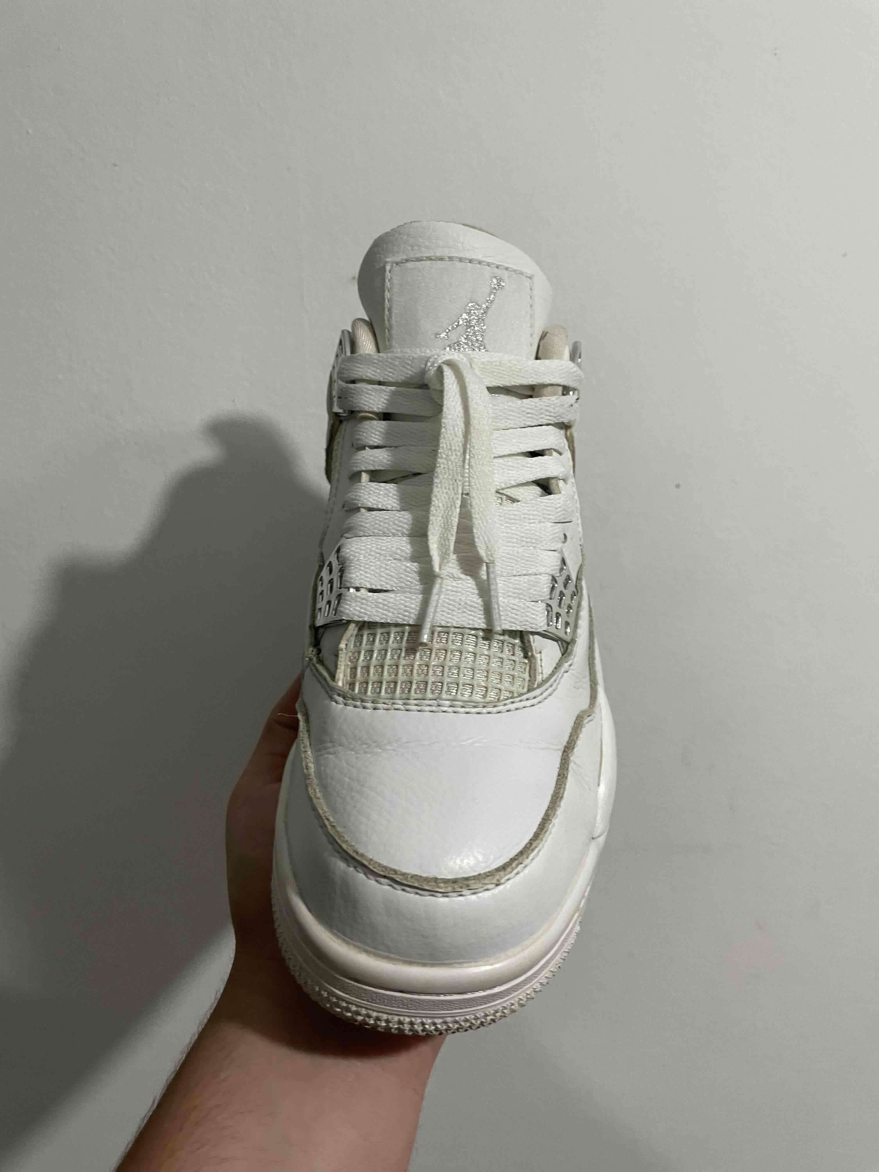 jordan 4 - miniatura 3