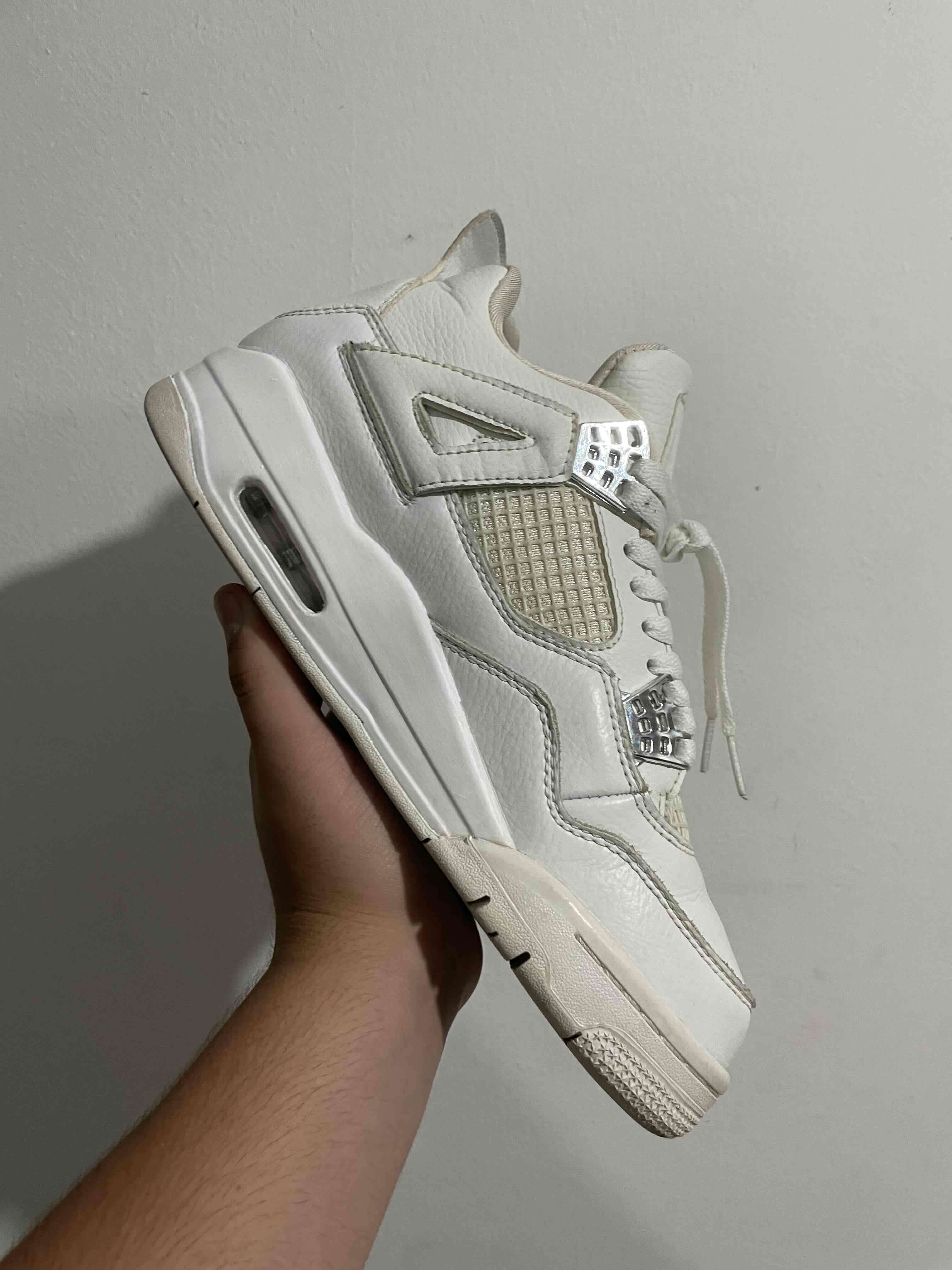 jordan 4 - miniatura 4