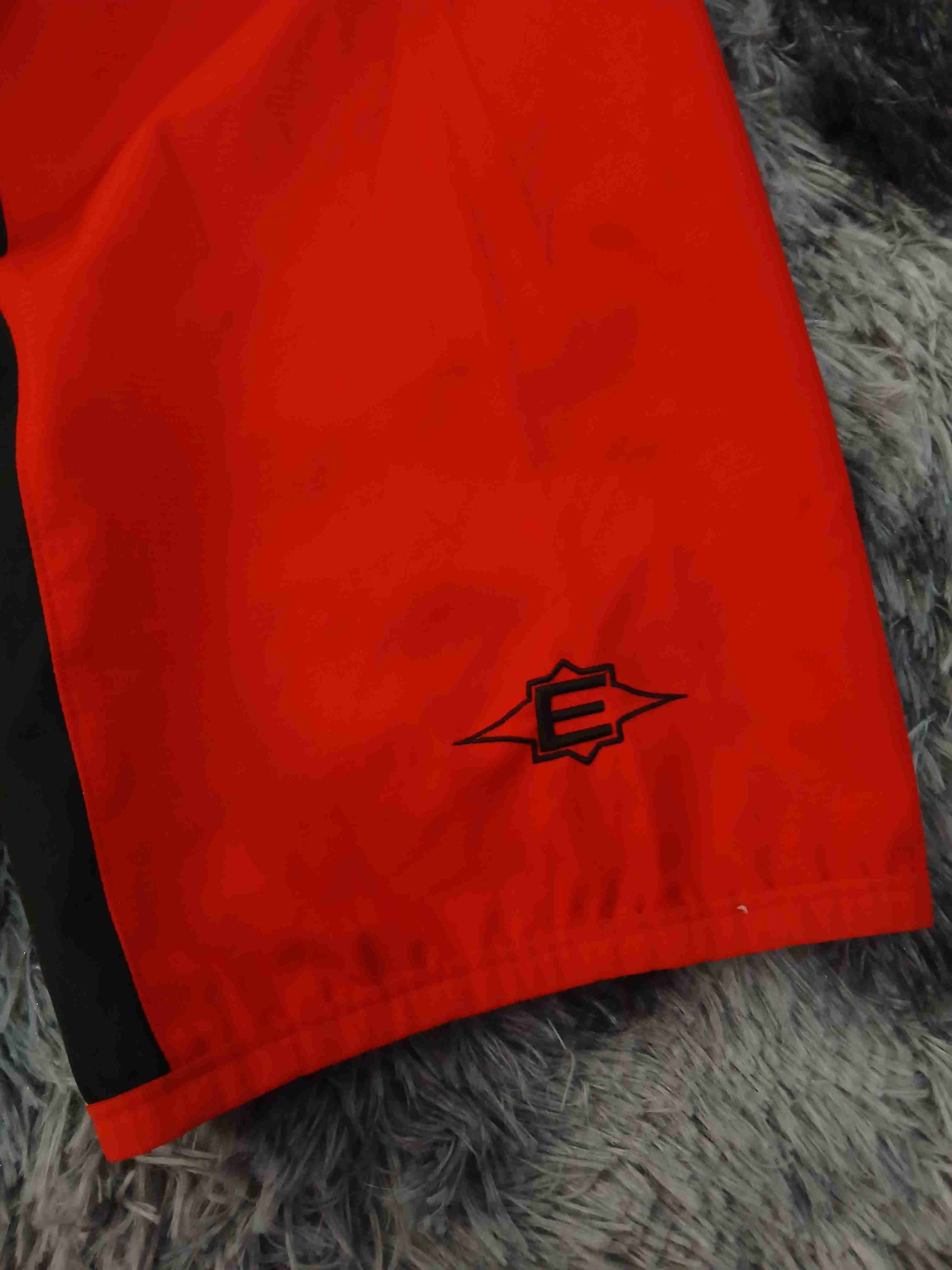Cortaviento Pullover Easton Sports - miniatura 5