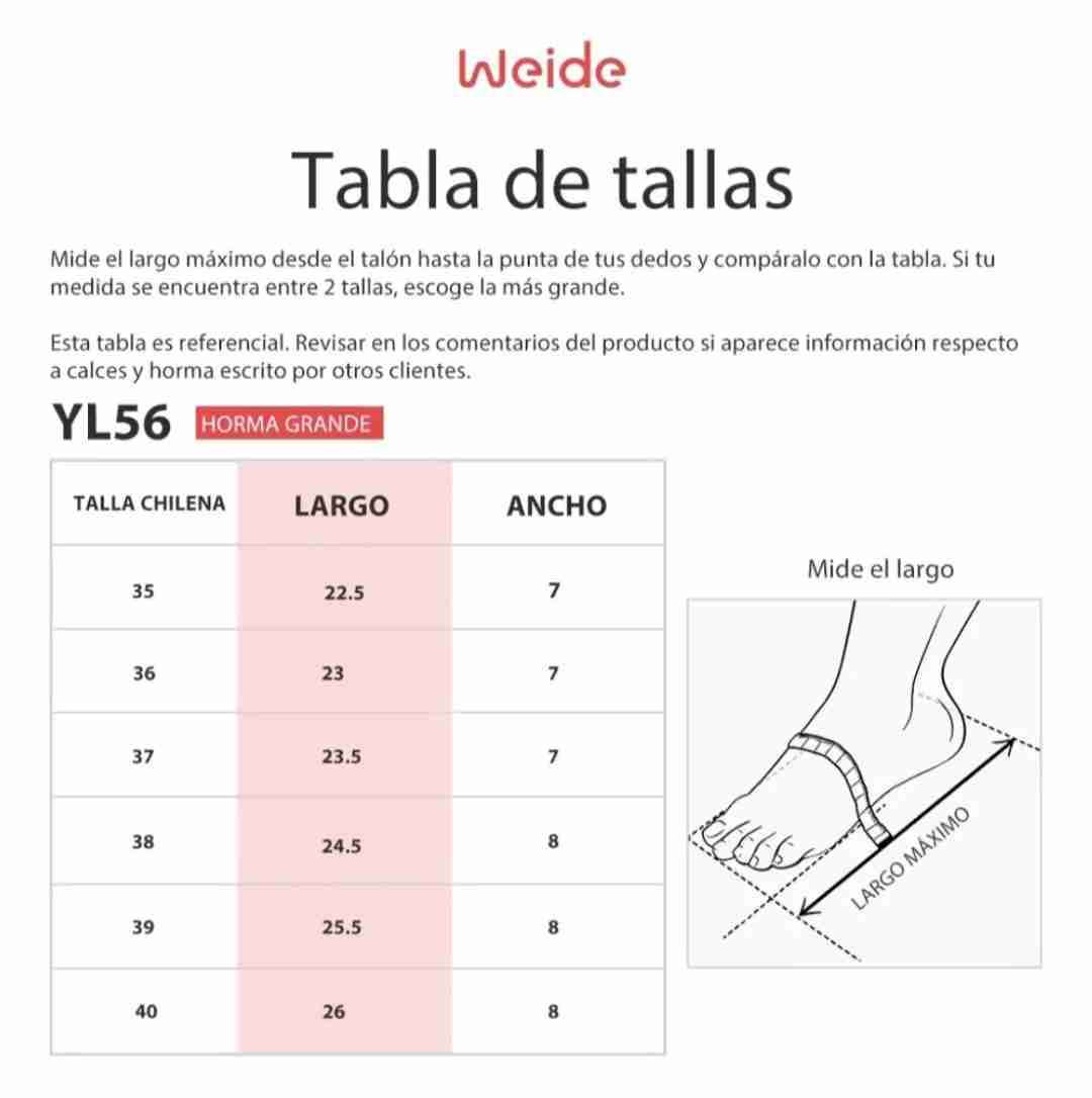 Zapatos de charol negros - miniatura 4