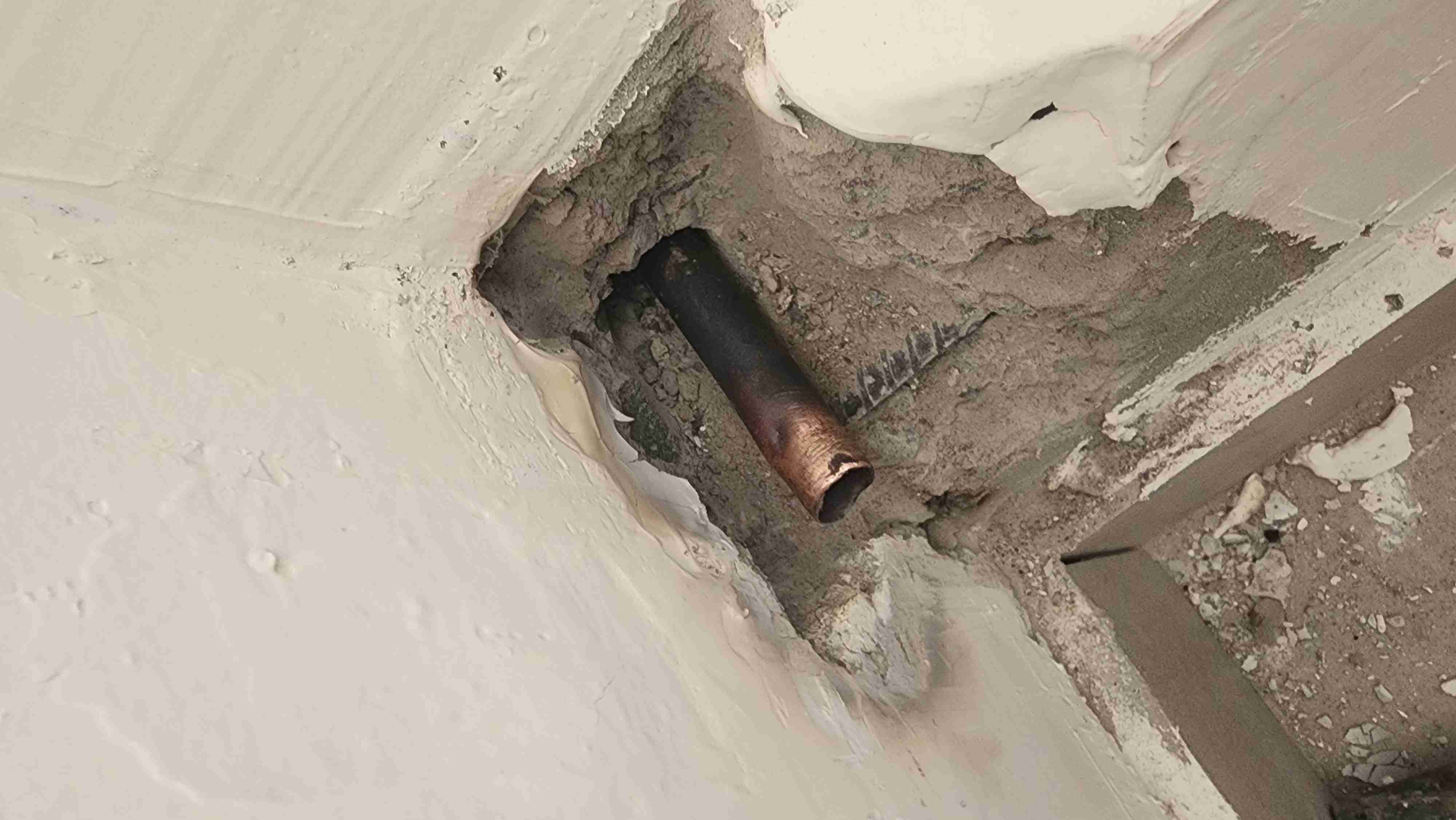 Servicio de gasfiteria - miniatura 2