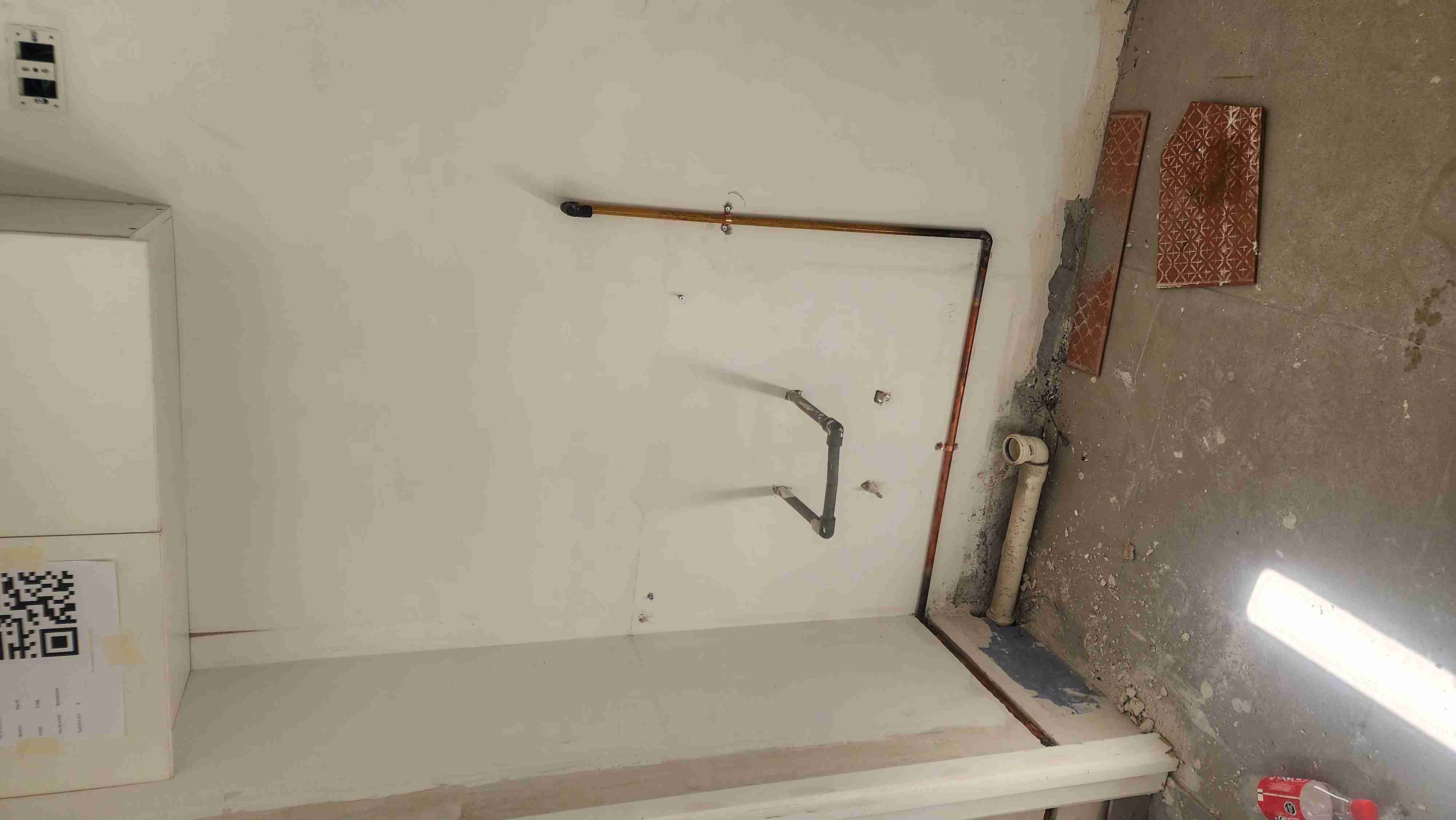 Servicio de gasfiteria - miniatura 5