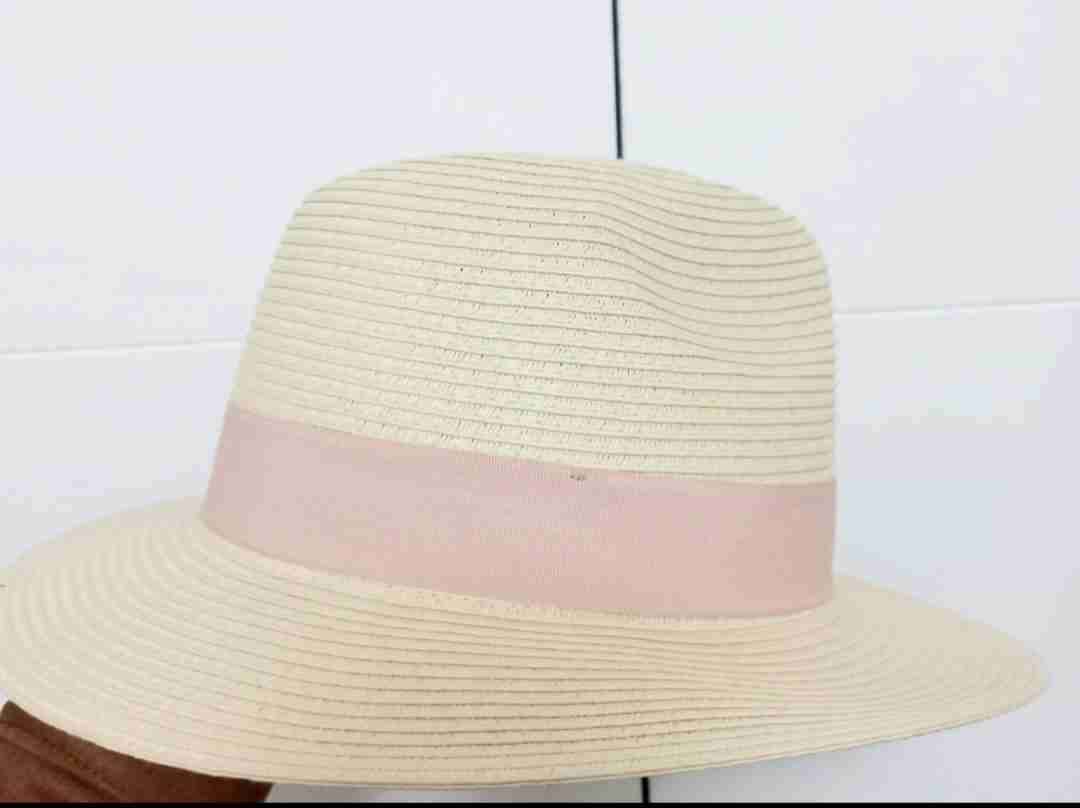 Sombrero H&M - miniatura 2