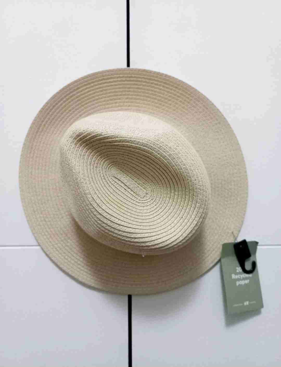 Sombrero H&M - miniatura 3