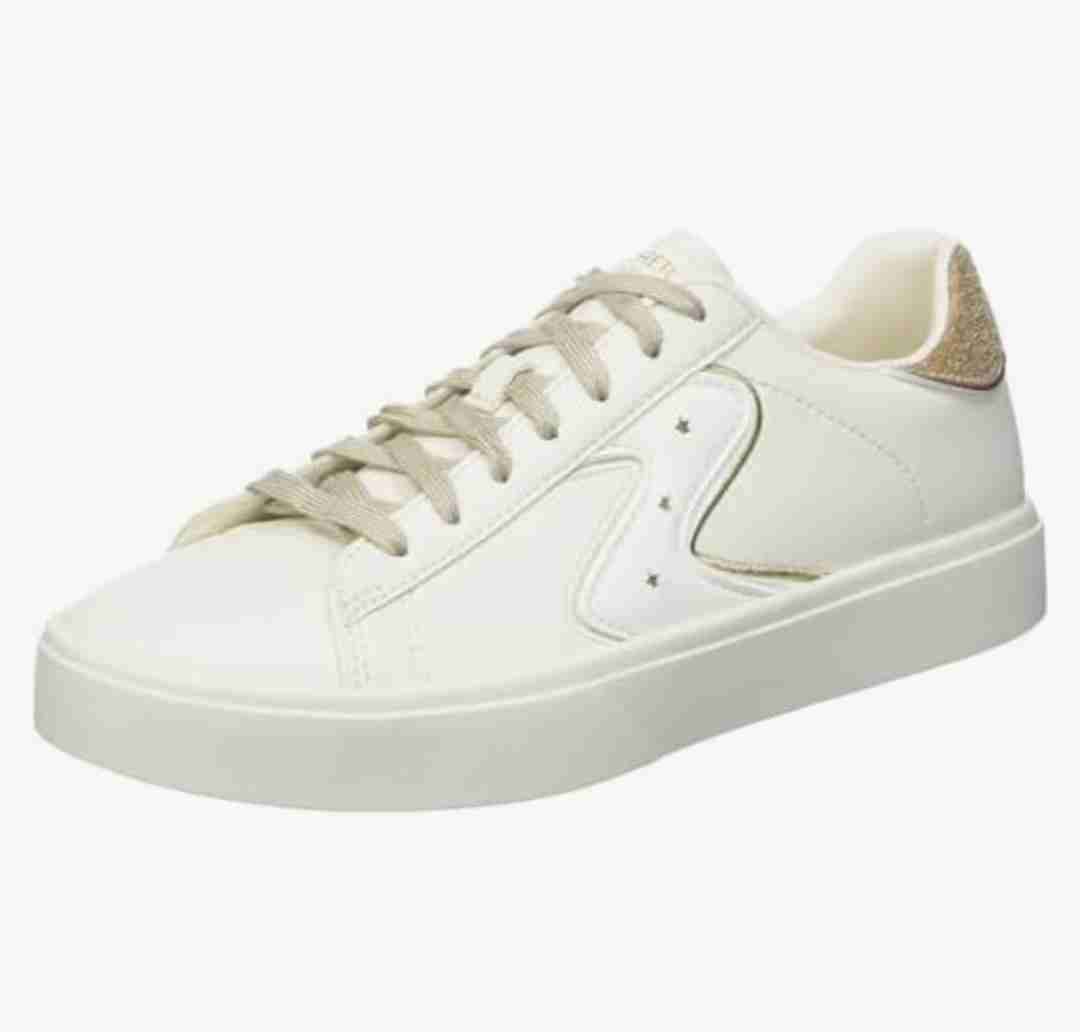 Skechers Women's Eden LX Sparkling