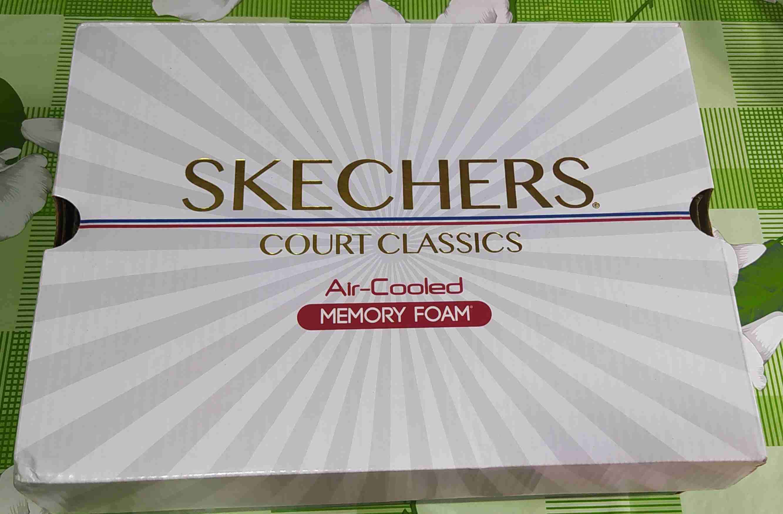 Skechers Women's Eden LX Sparkling - miniatura 2