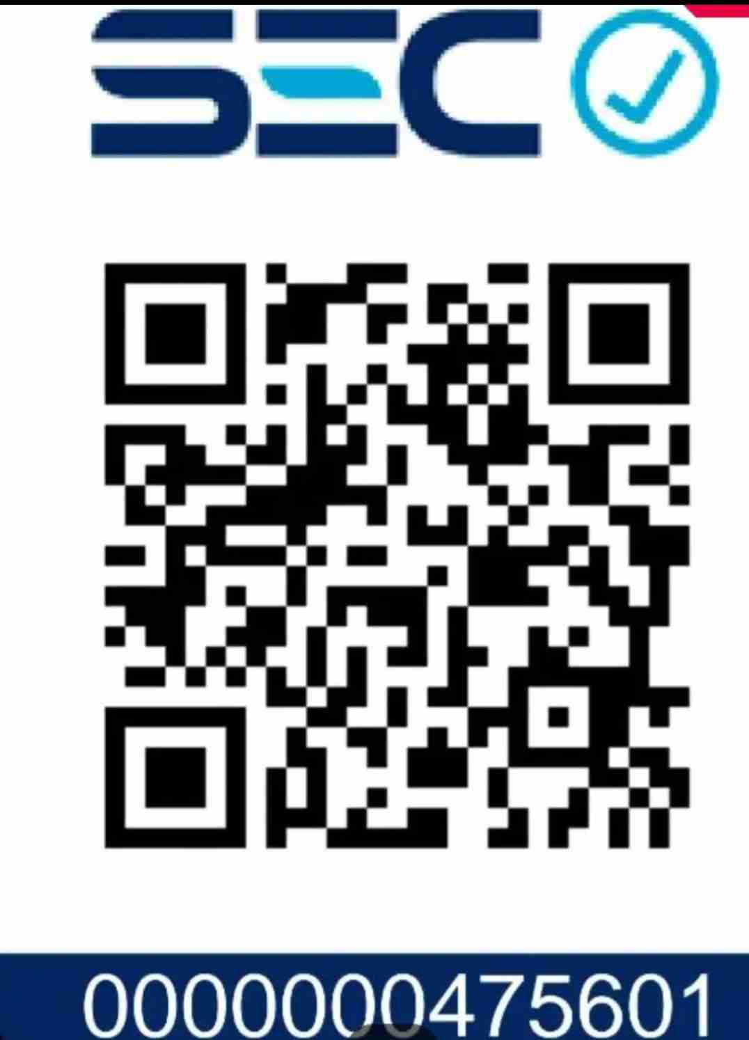 Cafetera Sindelen - miniatura 4