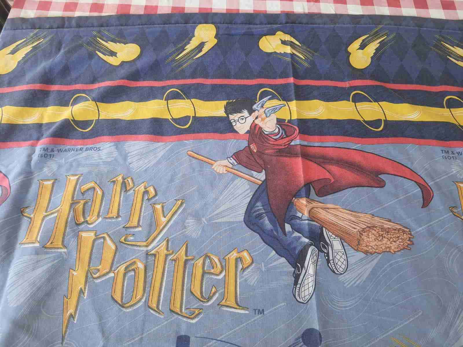 Figura sabanapersonaje de película harry Potter - miniatura 3