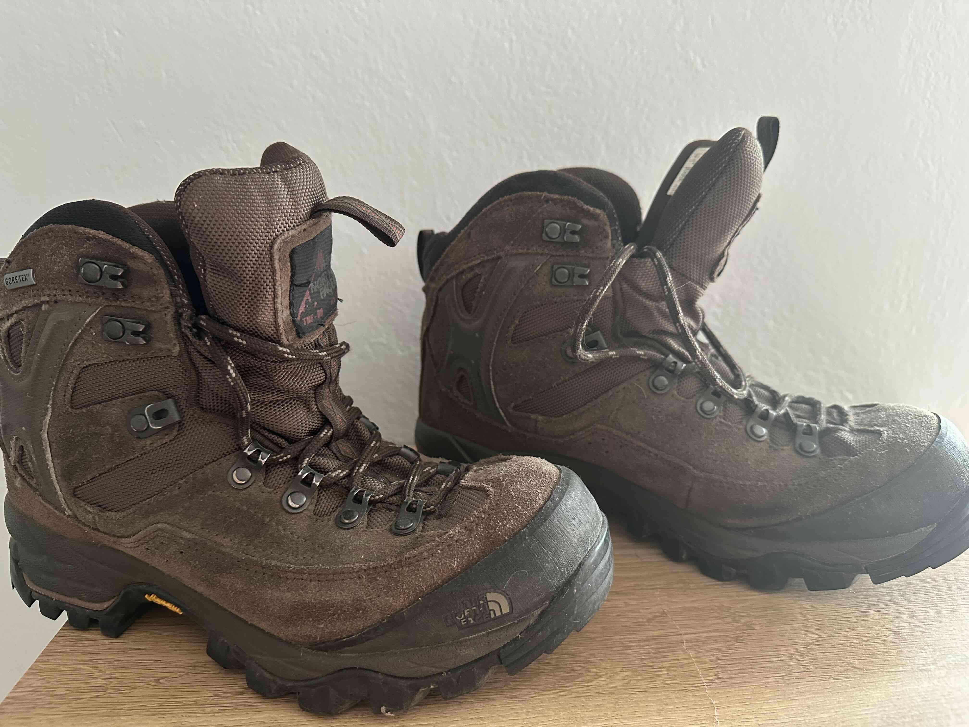 Zapatos para hombre talla 41 - miniatura 2