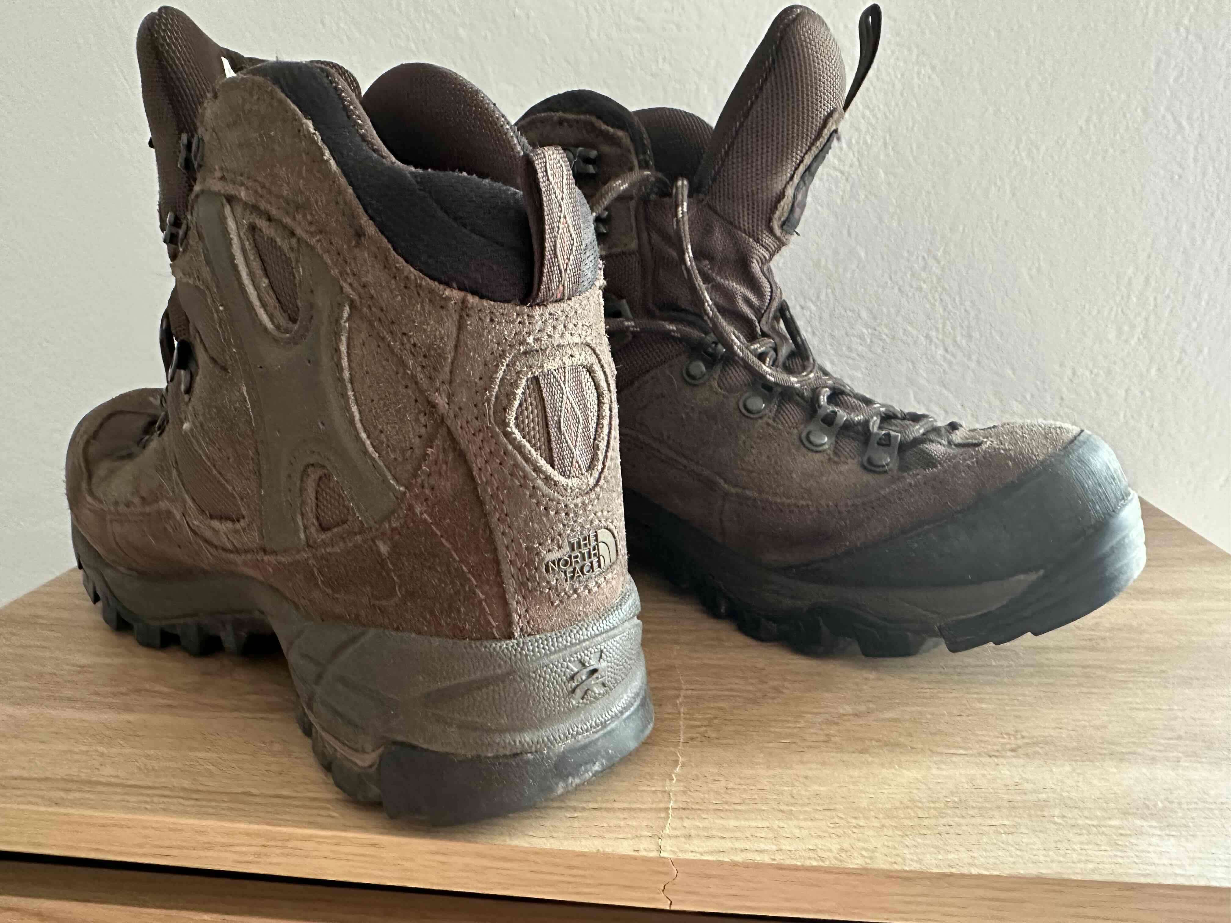 Zapatos para hombre talla 41 - miniatura 3