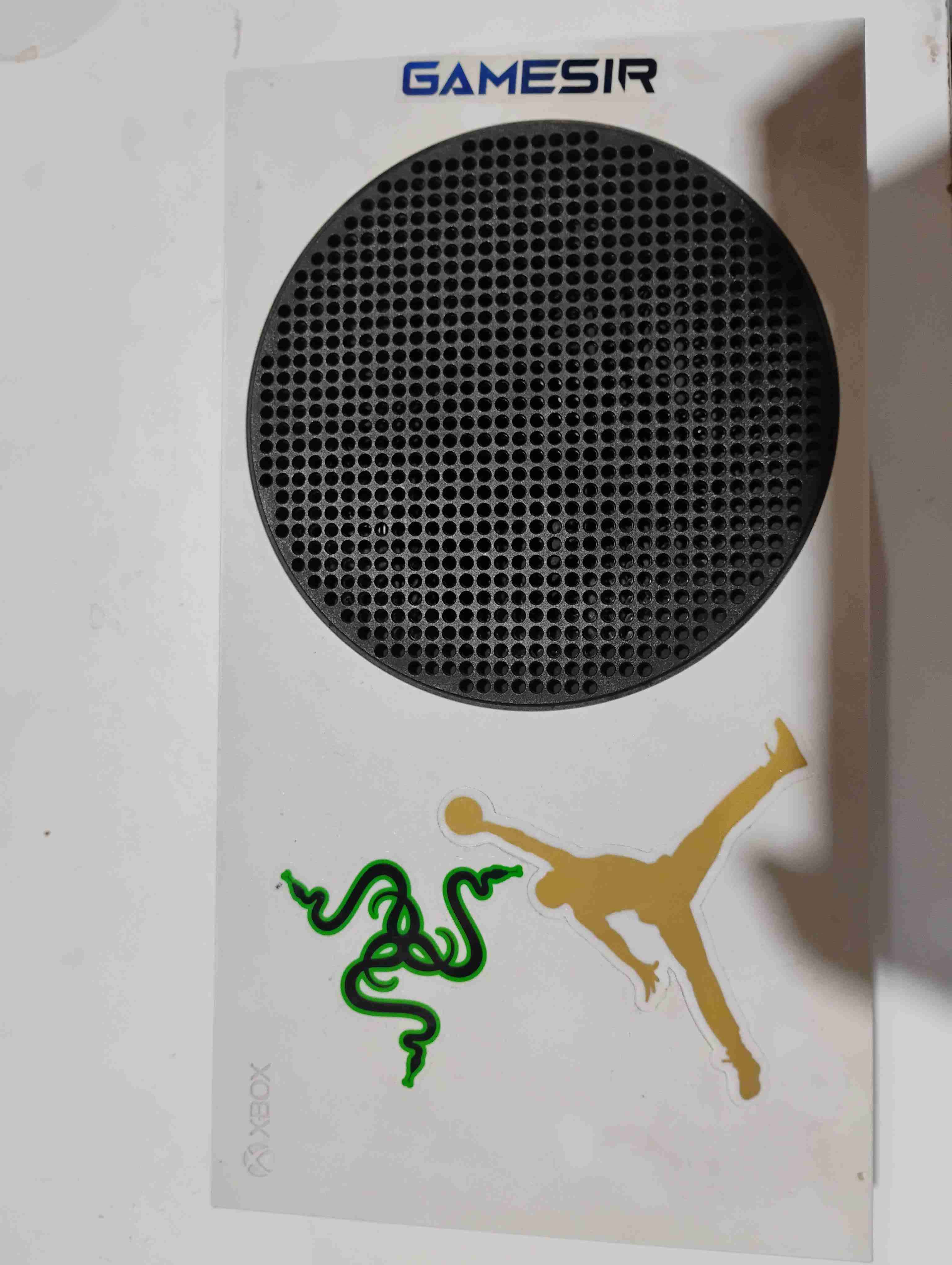 Xbox series s - miniatura 2