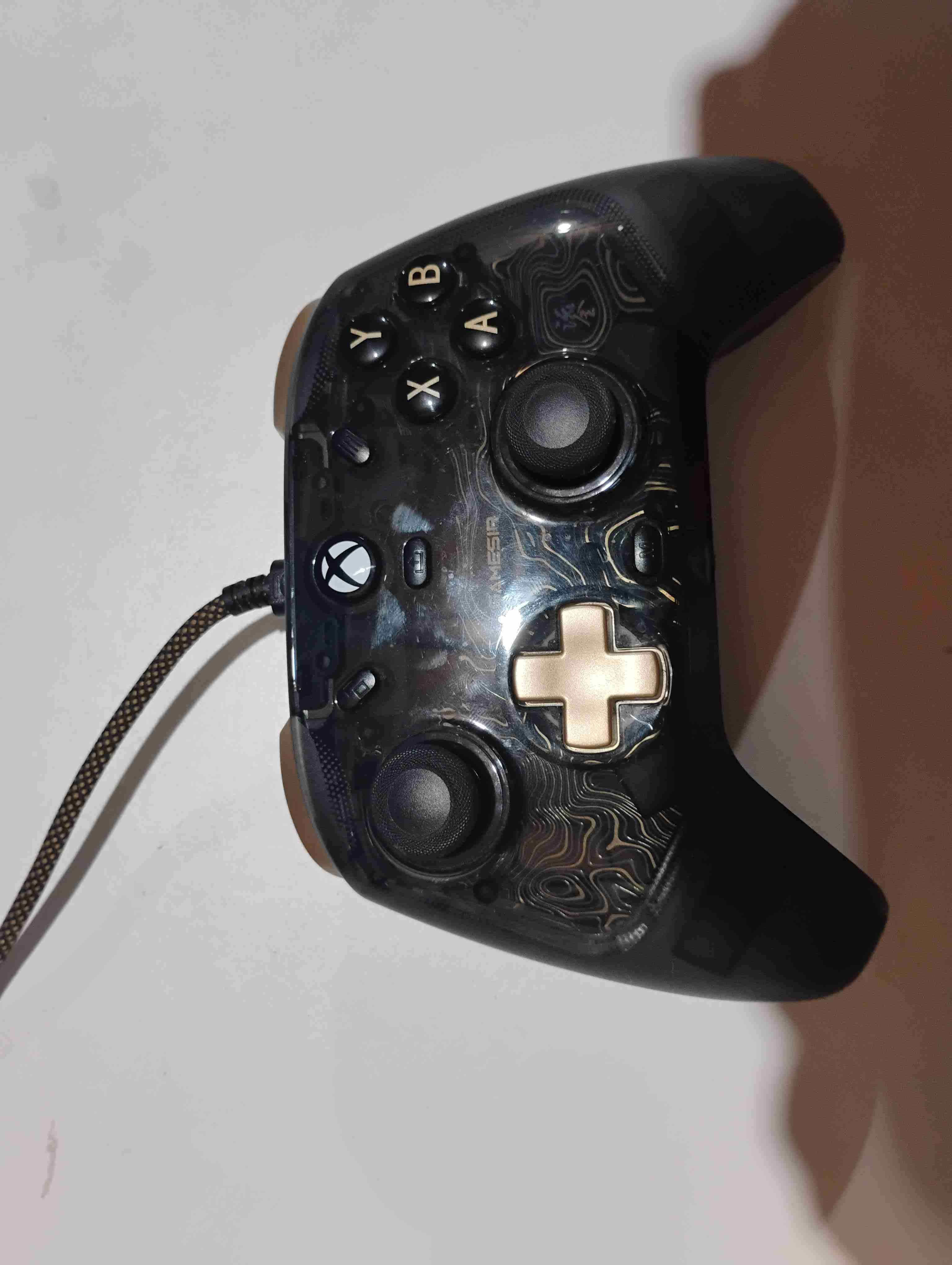 Xbox series s - miniatura 3