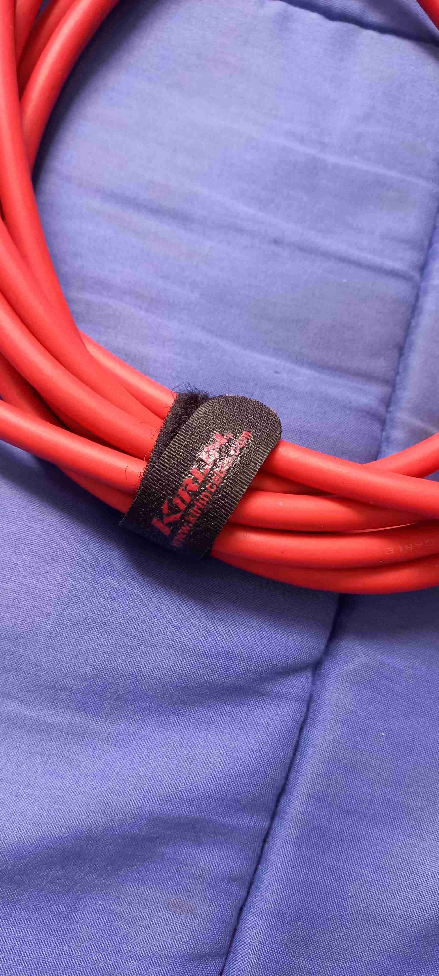 Cable de audio Jack macho a macho - miniatura 2