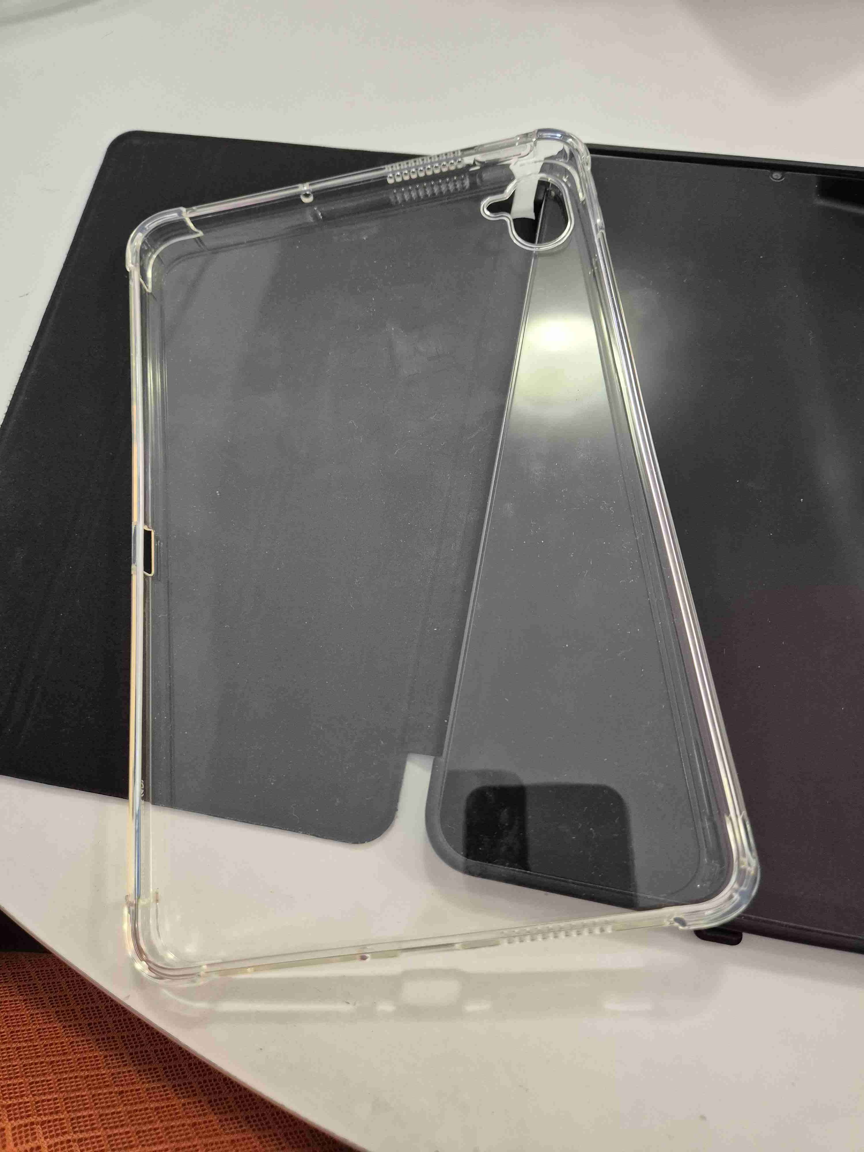 Tablet Xiaomi Pad Mini - miniatura 2