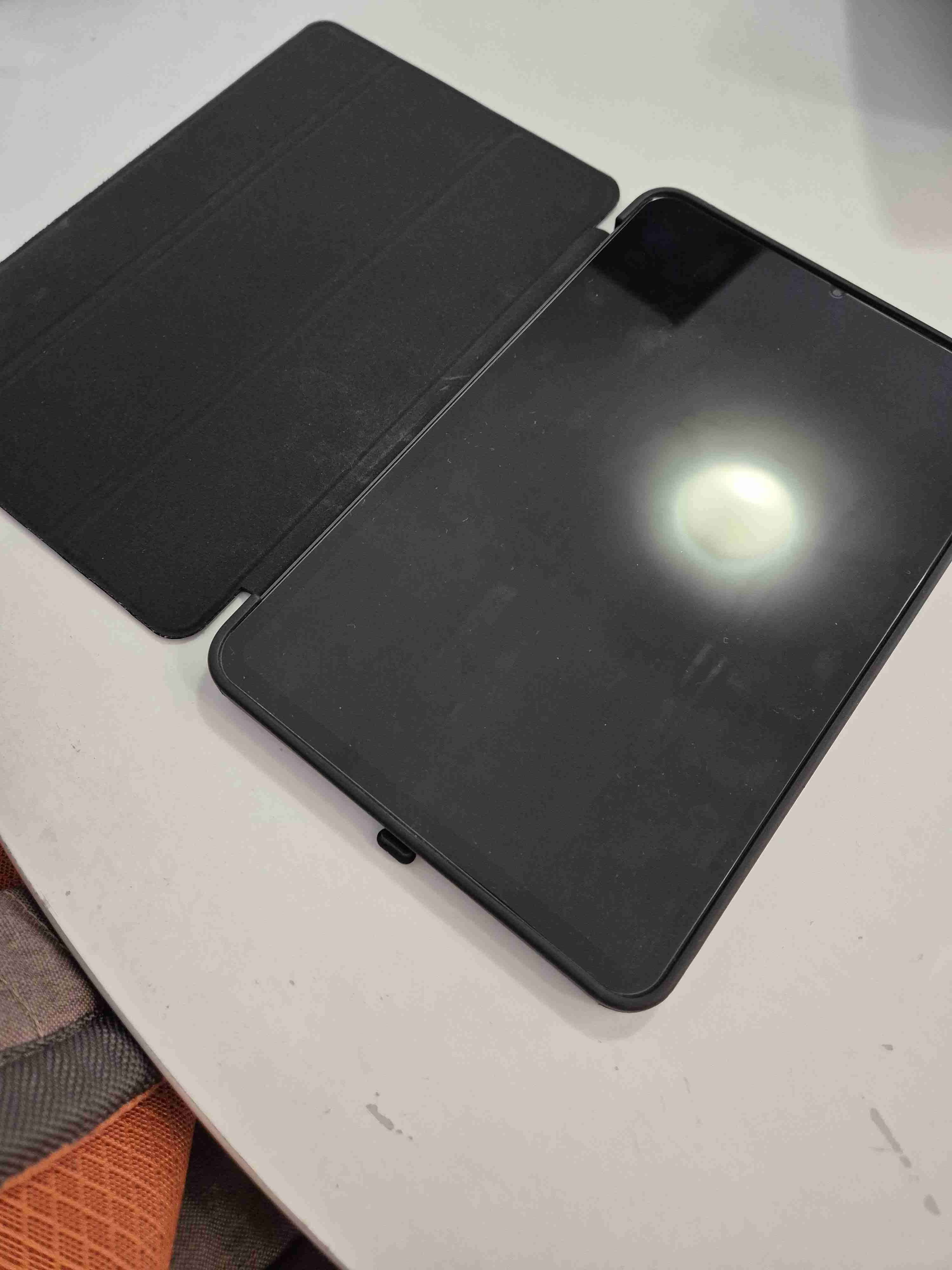 Tablet Xiaomi Pad Mini - miniatura 3