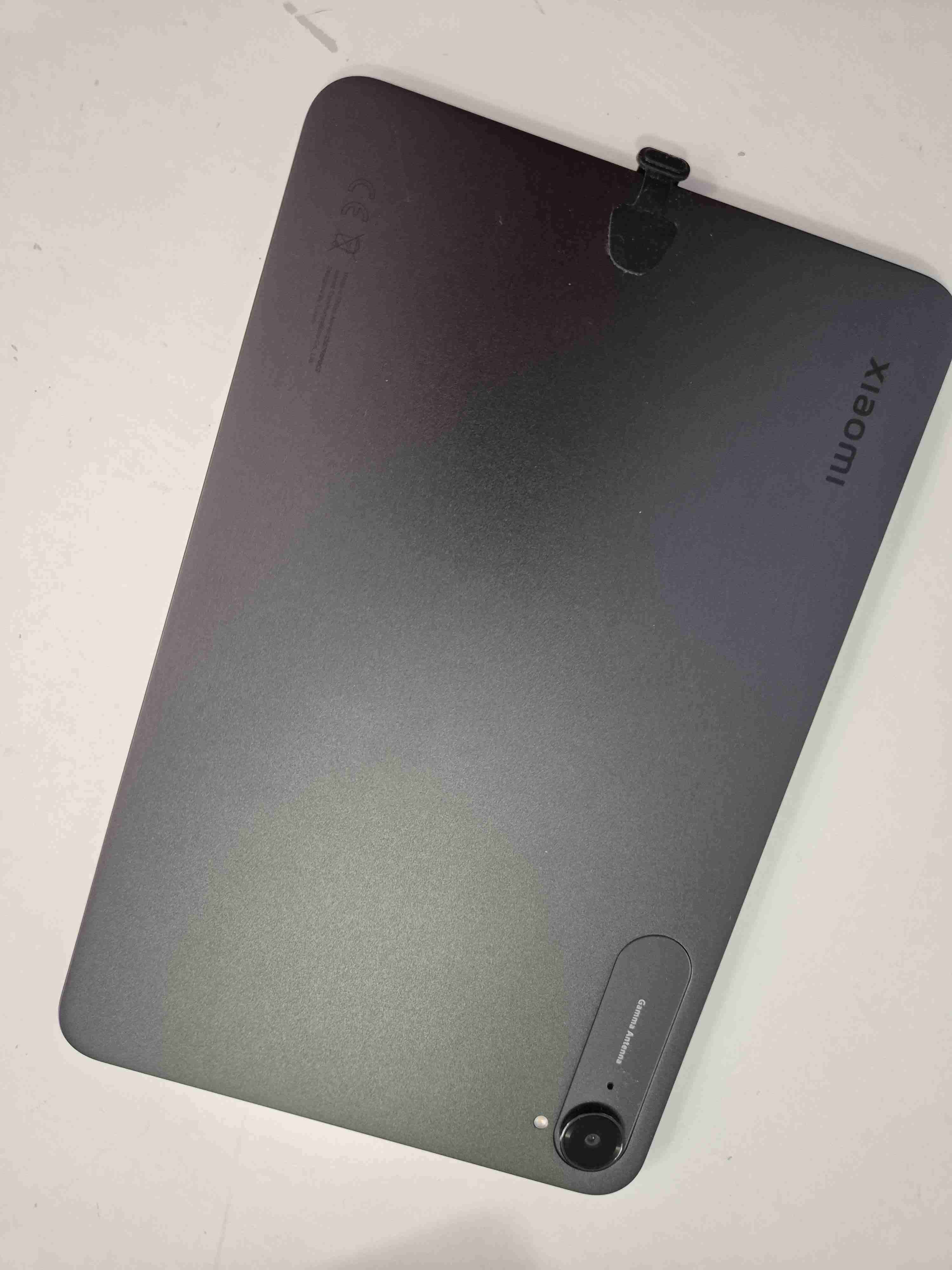 Tablet Xiaomi Pad Mini - miniatura 4