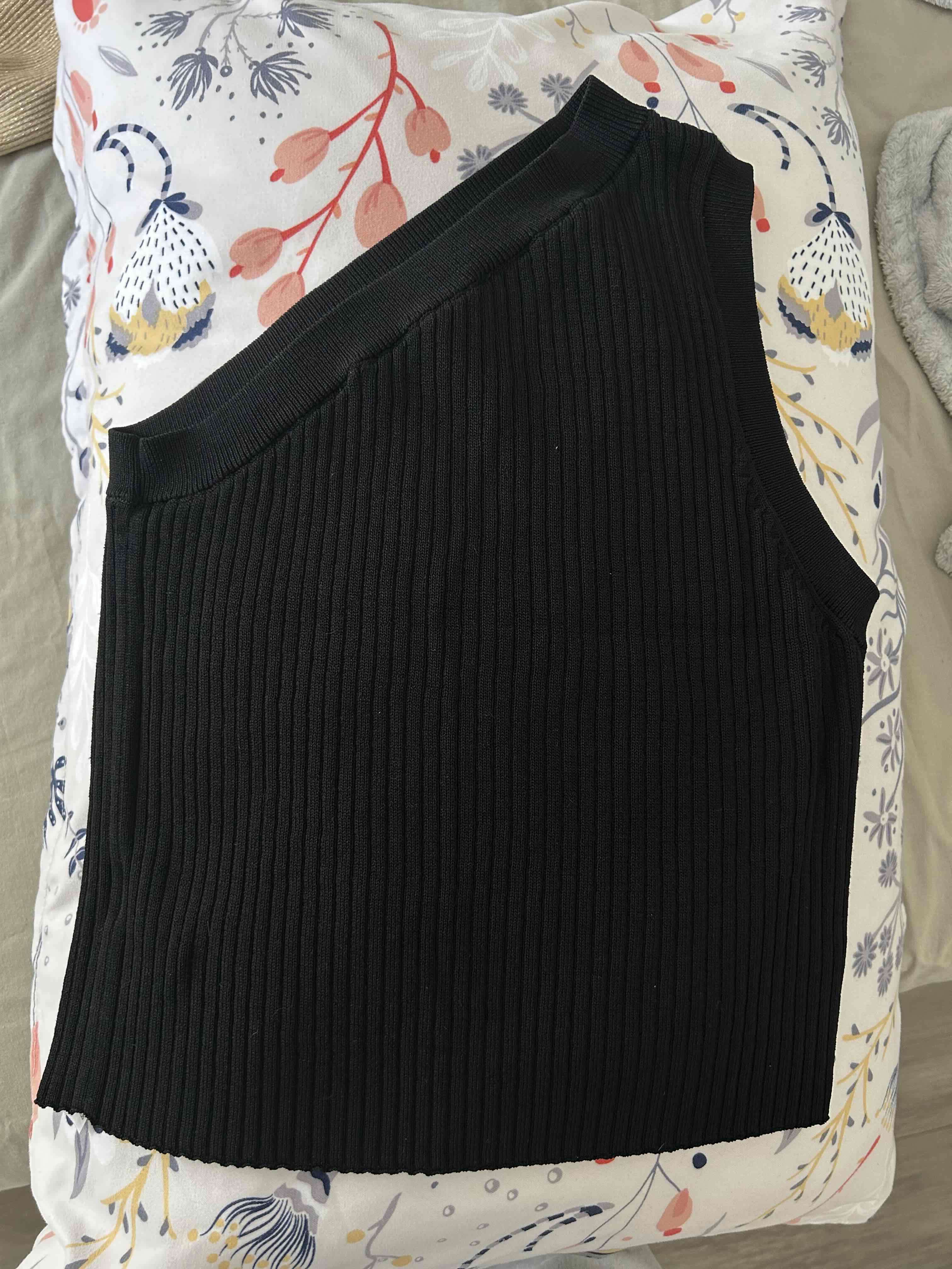 Top crop - miniatura 4