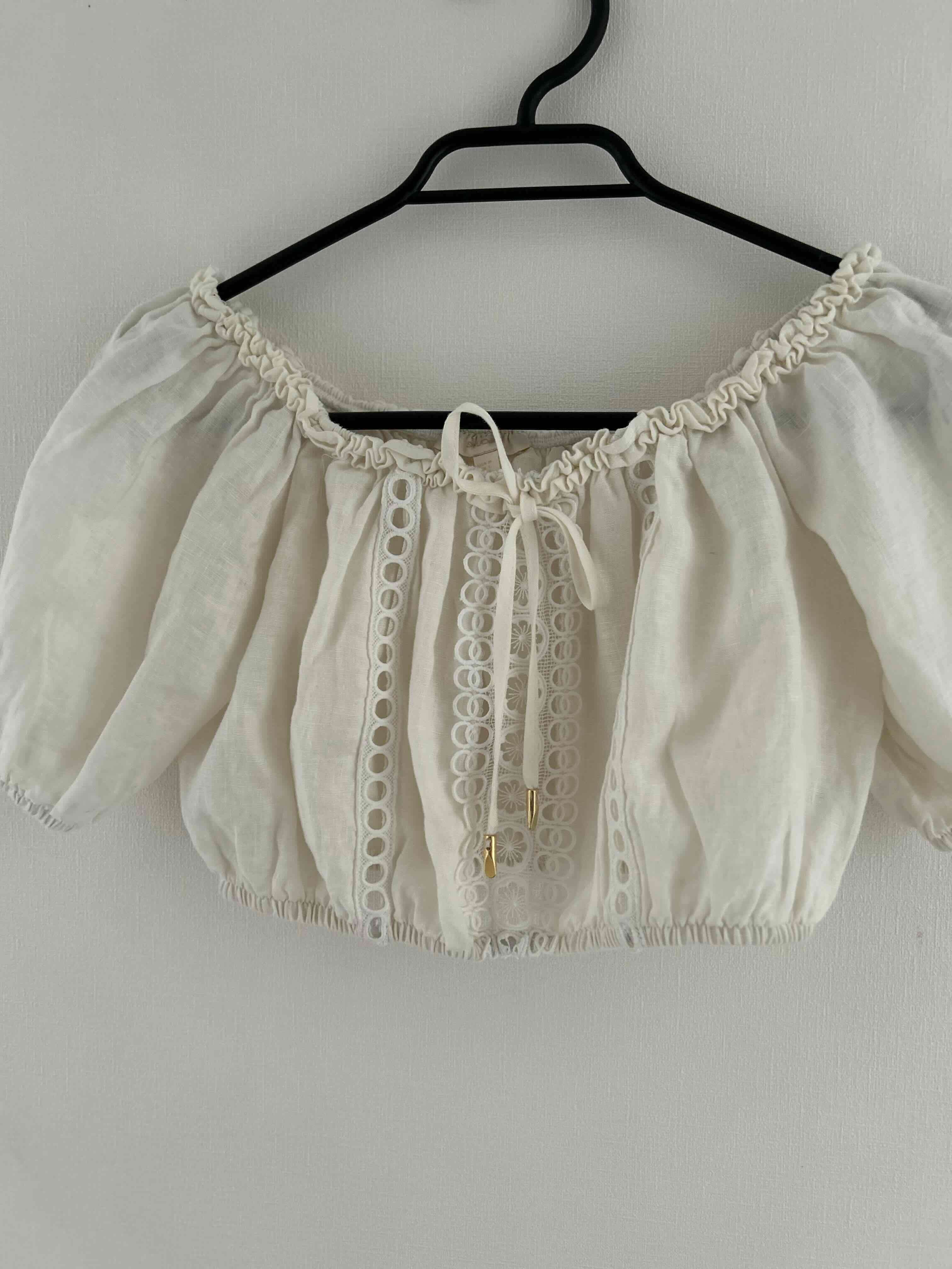 Top crop - miniatura 6