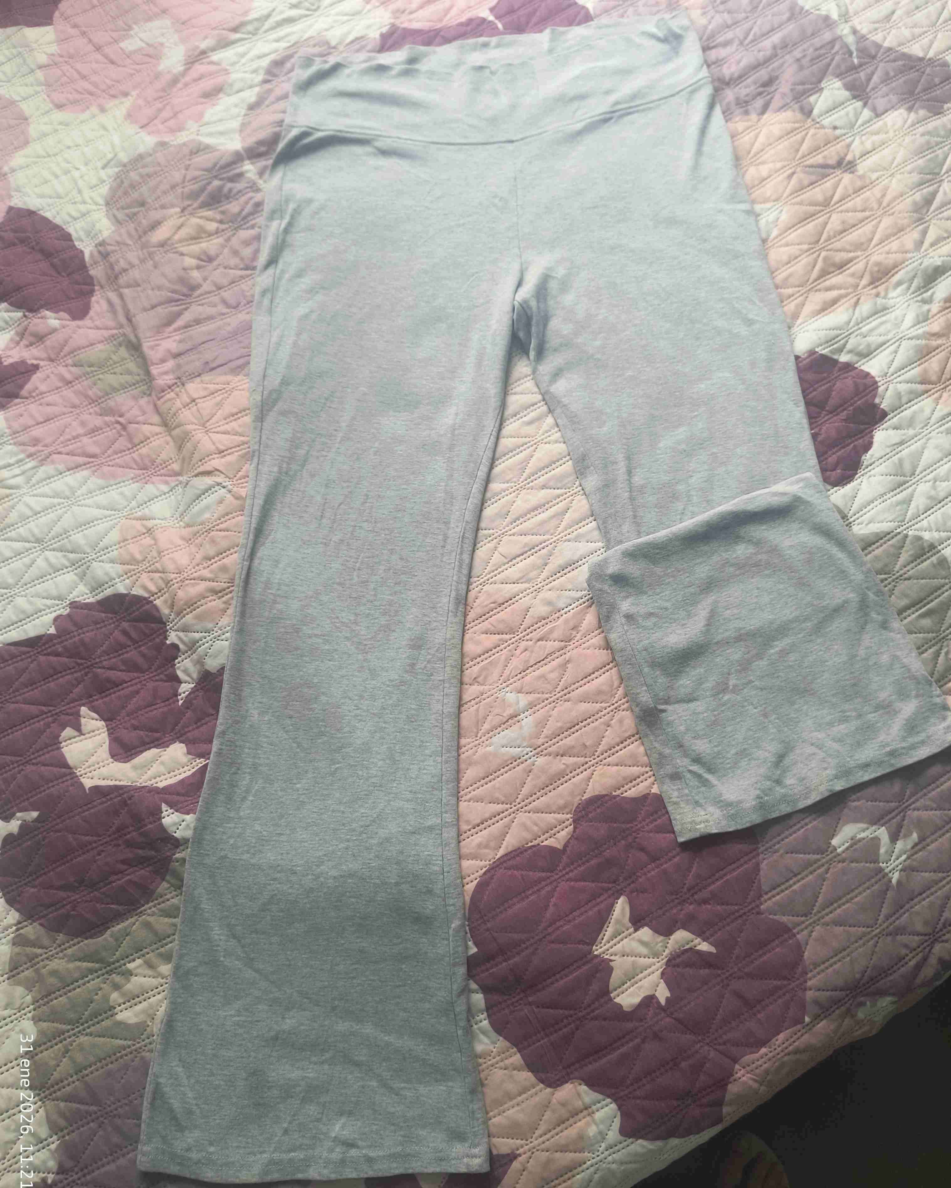 Ropa maternal - miniatura 2