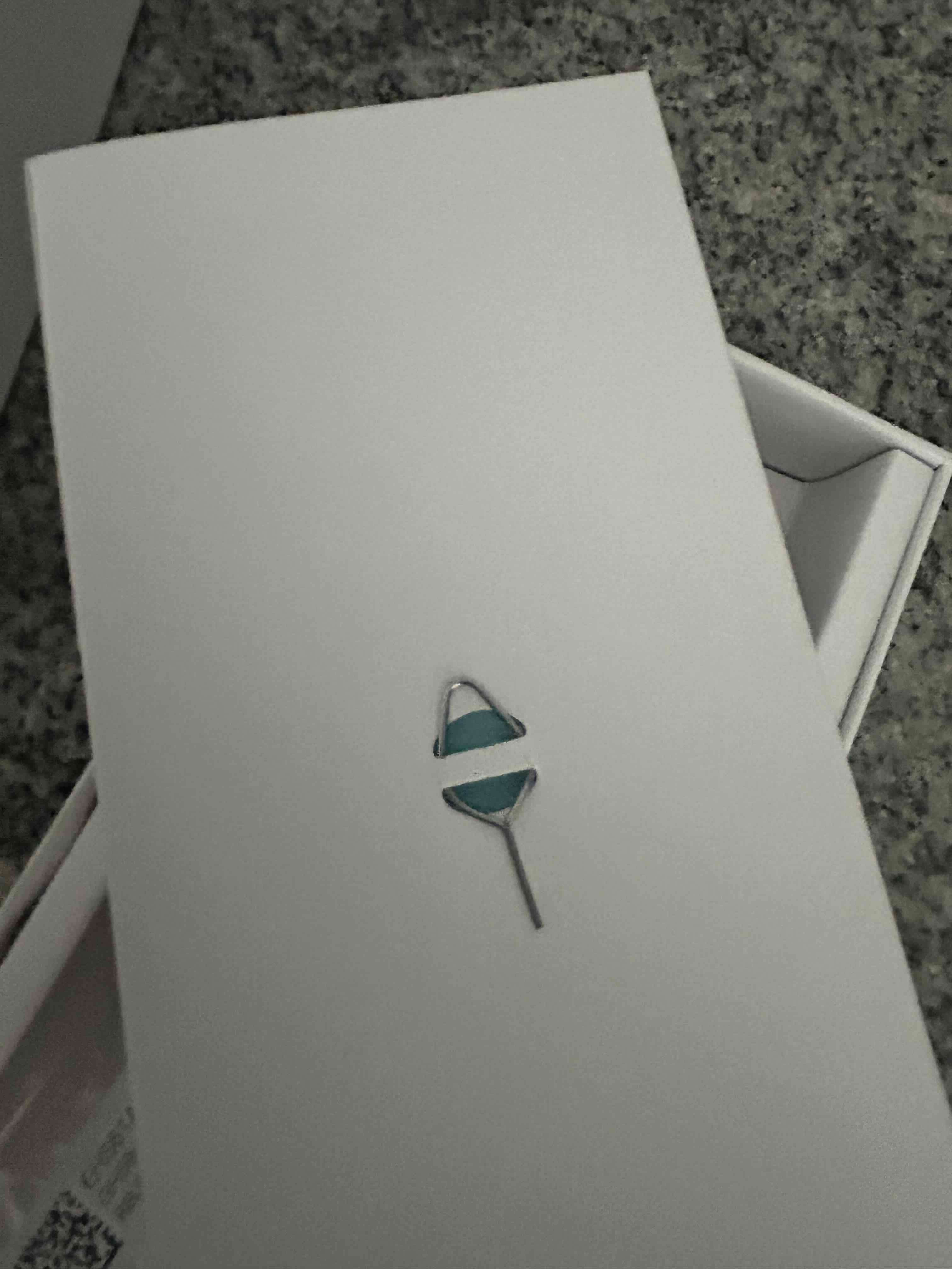 Smartphone Samsung Galaxy A51 - miniatura 5