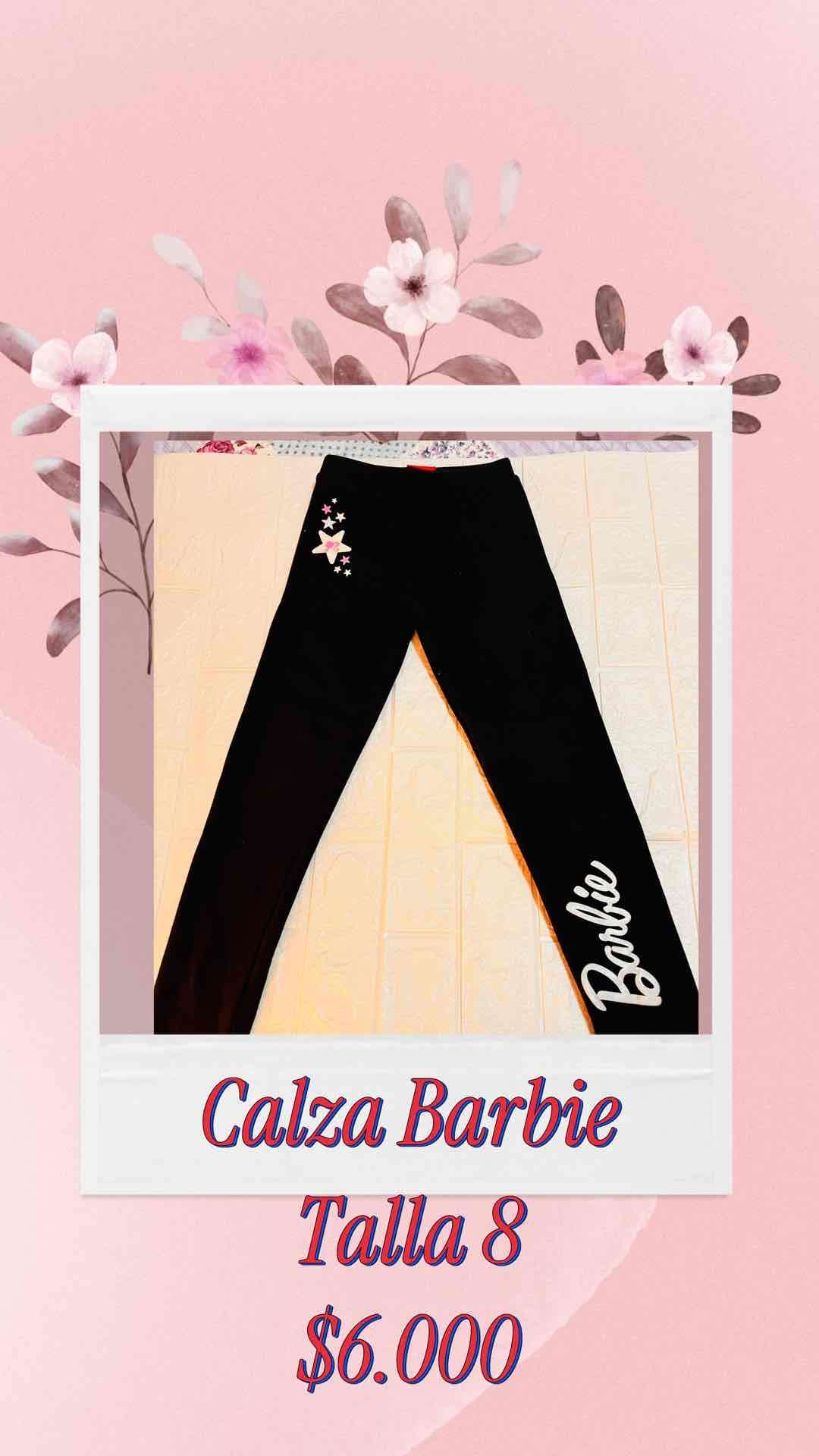 Polerón Minnie HYM Talla 6-8 - miniatura 5