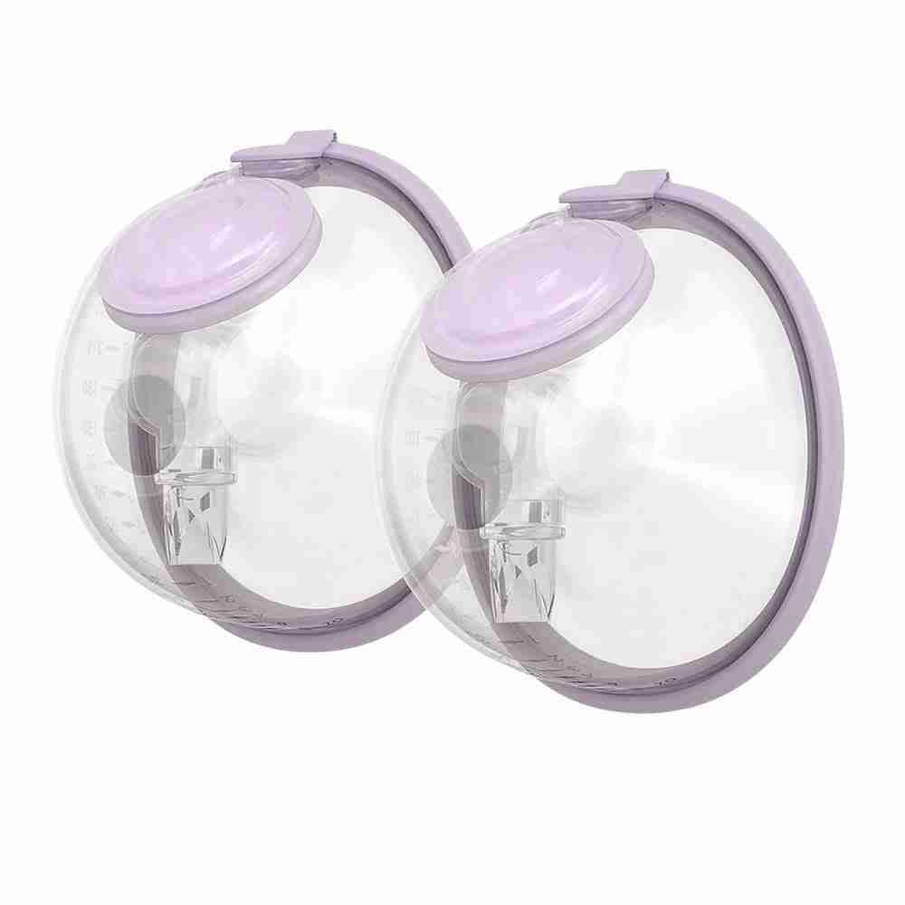 Liberty Go Cups de Baby Pollito - miniatura 2