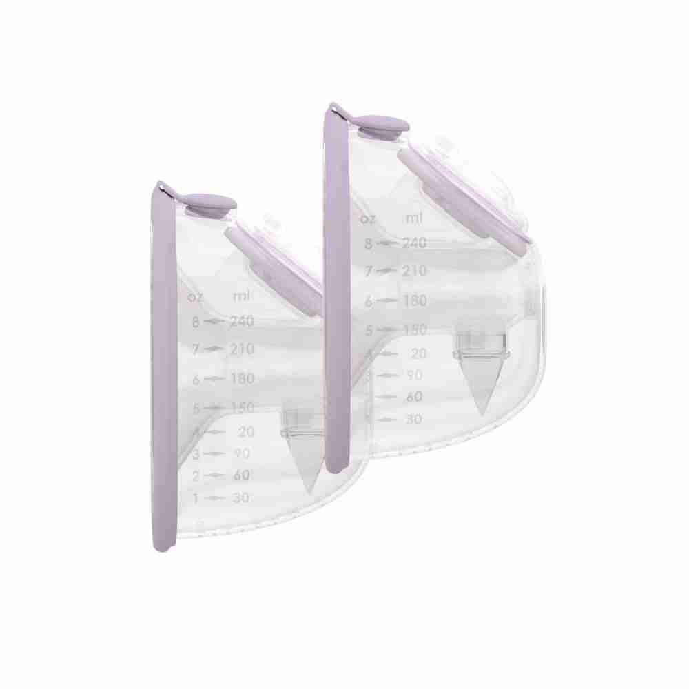 Liberty Go Cups de Baby Pollito - miniatura 4