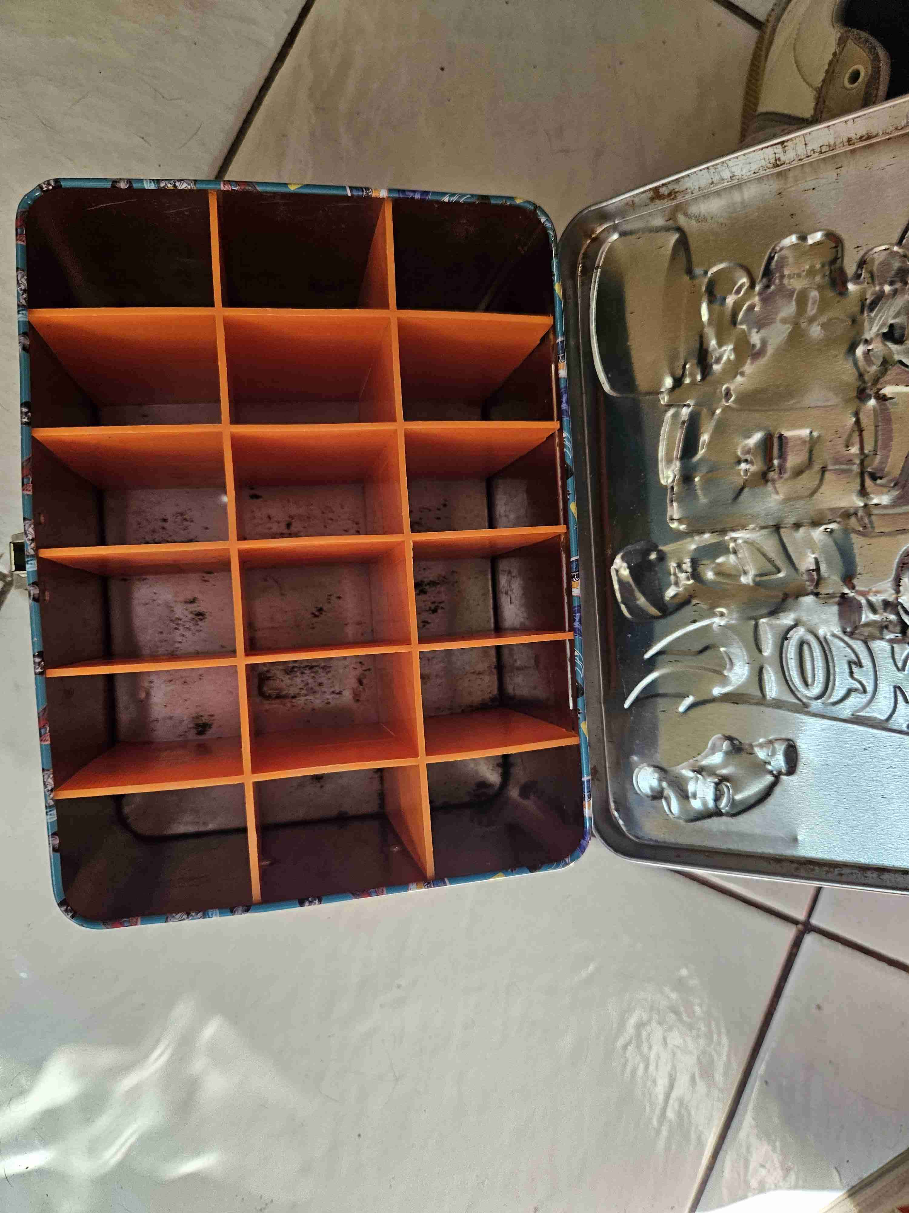 Pistas de juguete Hot Wheels - miniatura 4