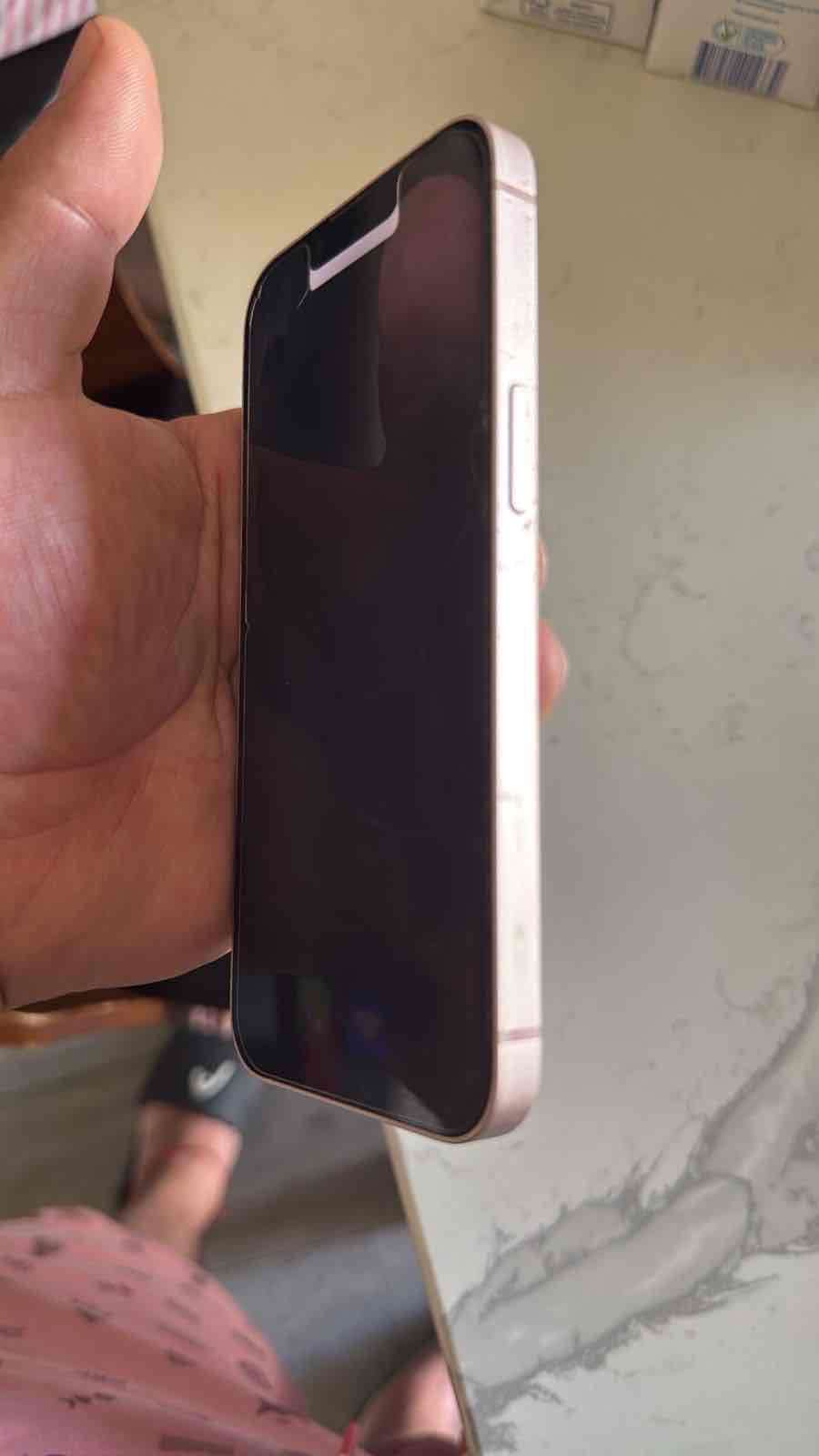 iPhone 13 de 128GB - miniatura 2