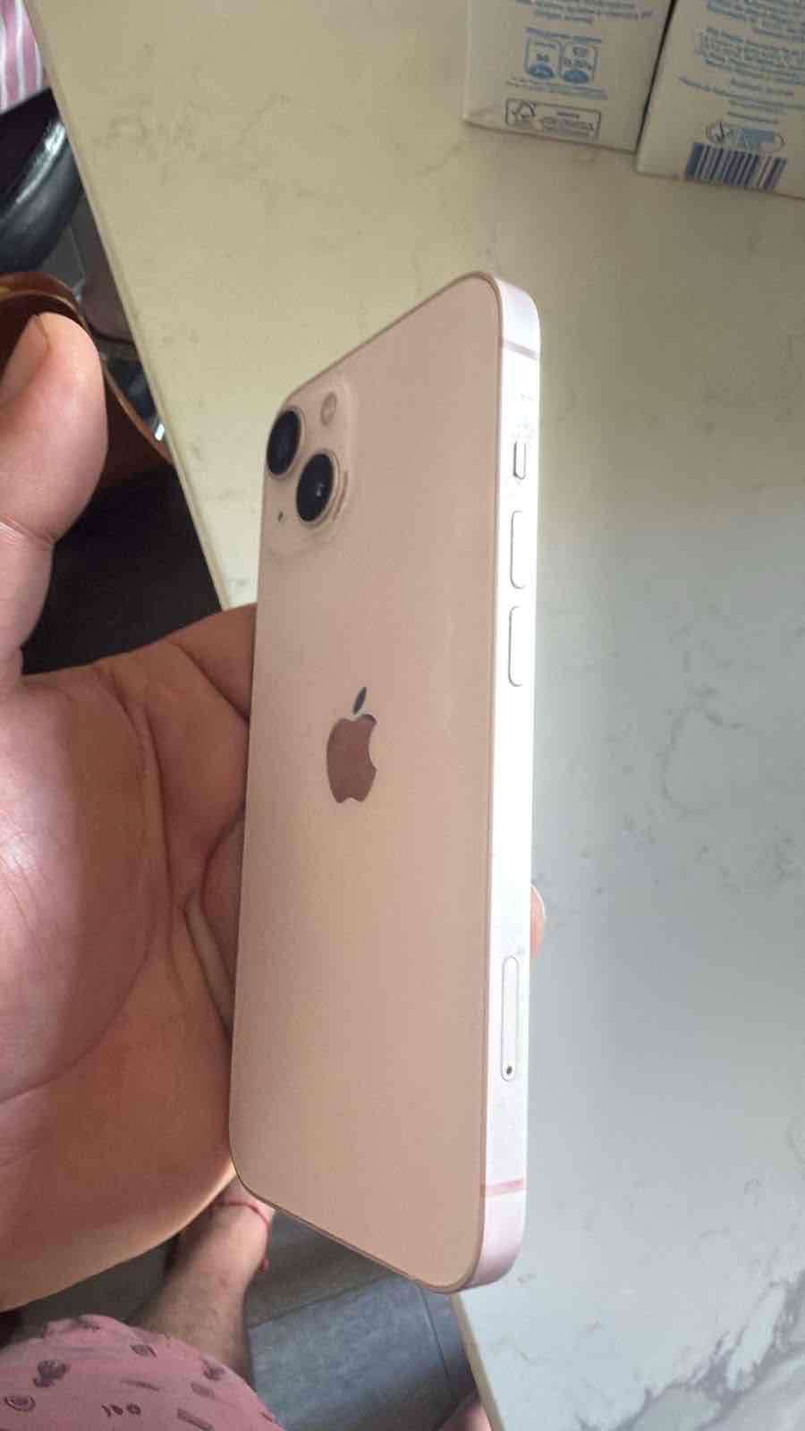 iPhone 13 de 128GB - miniatura 3