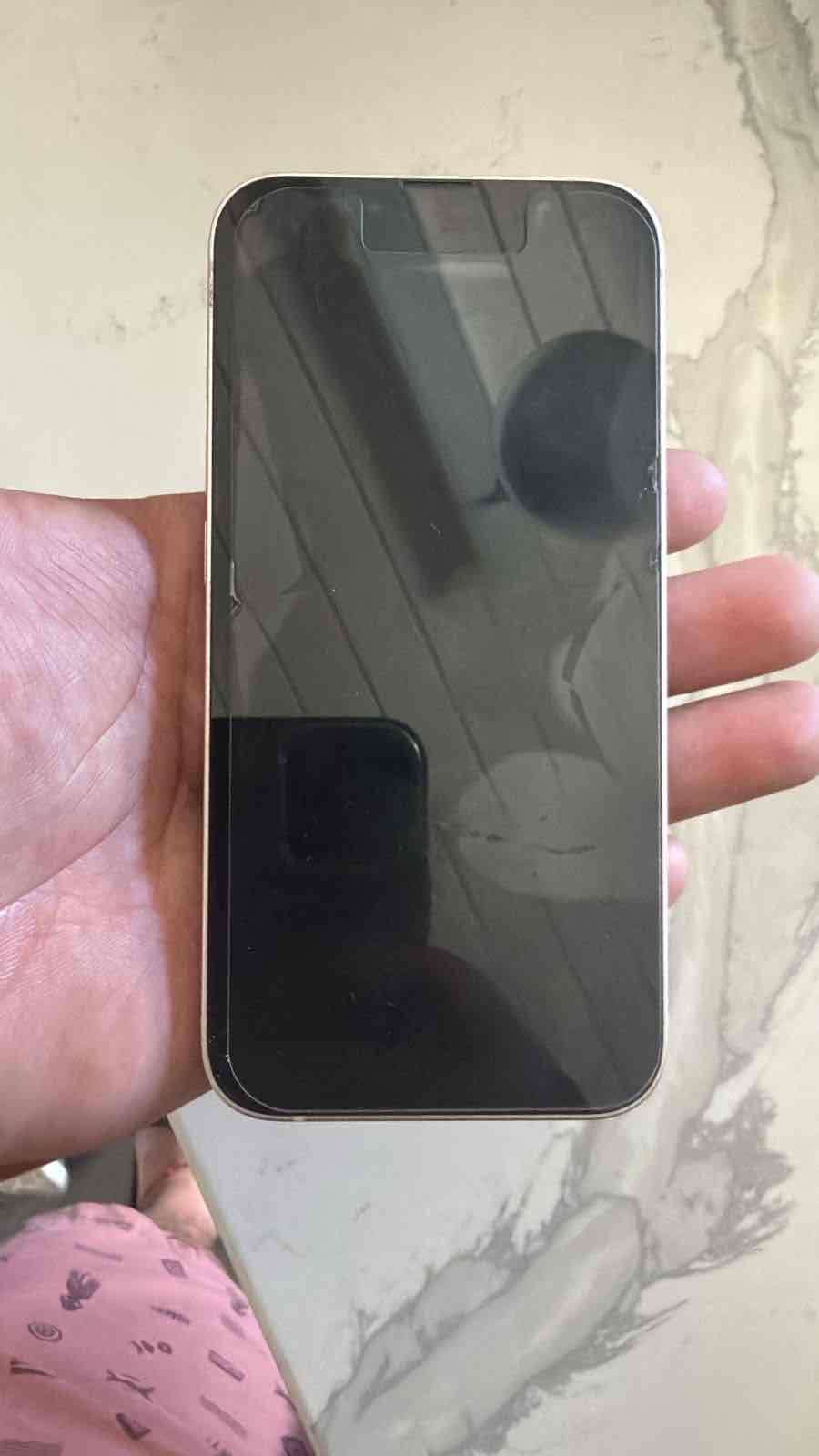 iPhone 13 de 128GB - miniatura 5