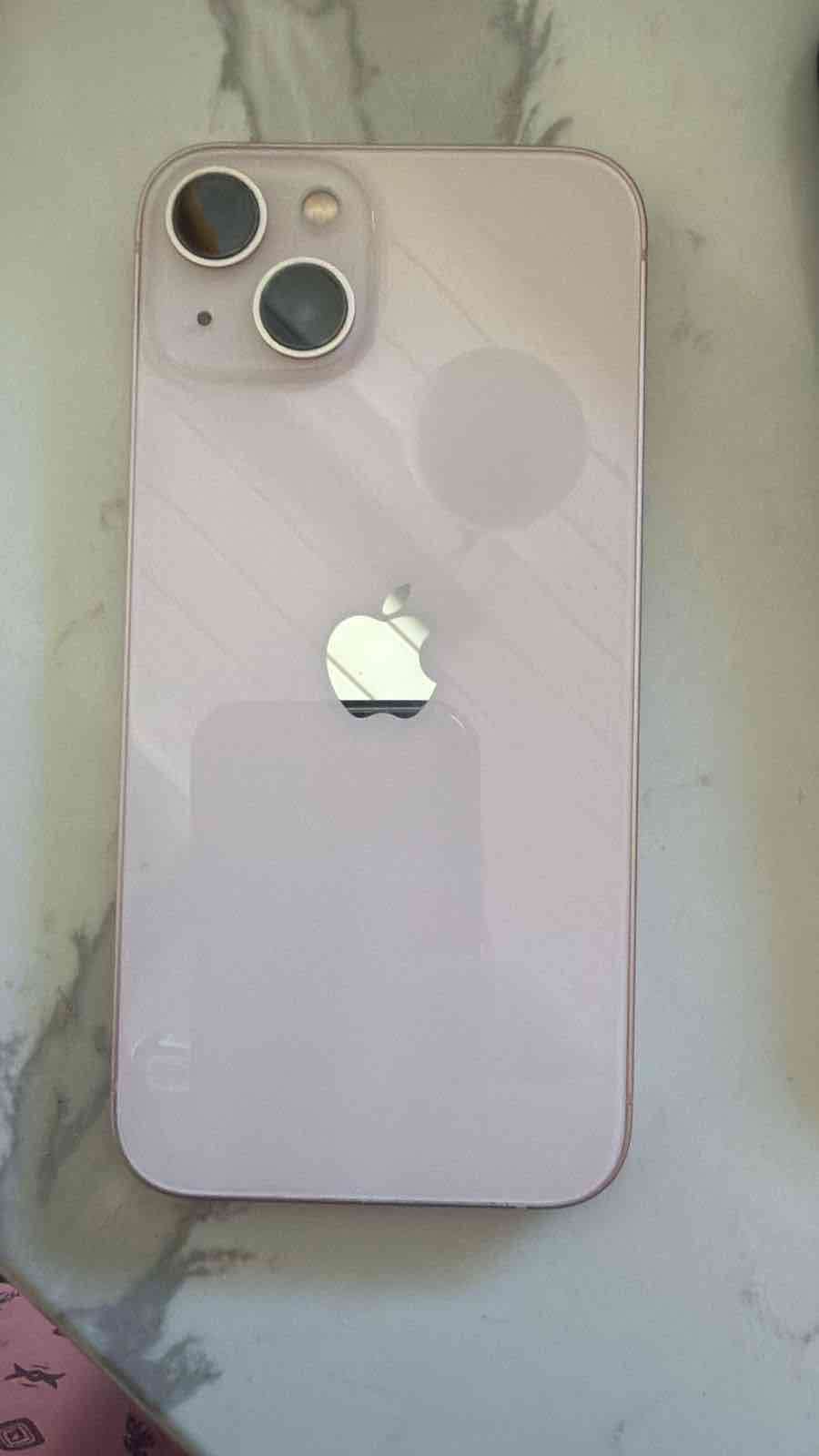 iPhone 13 de 128GB - miniatura 6
