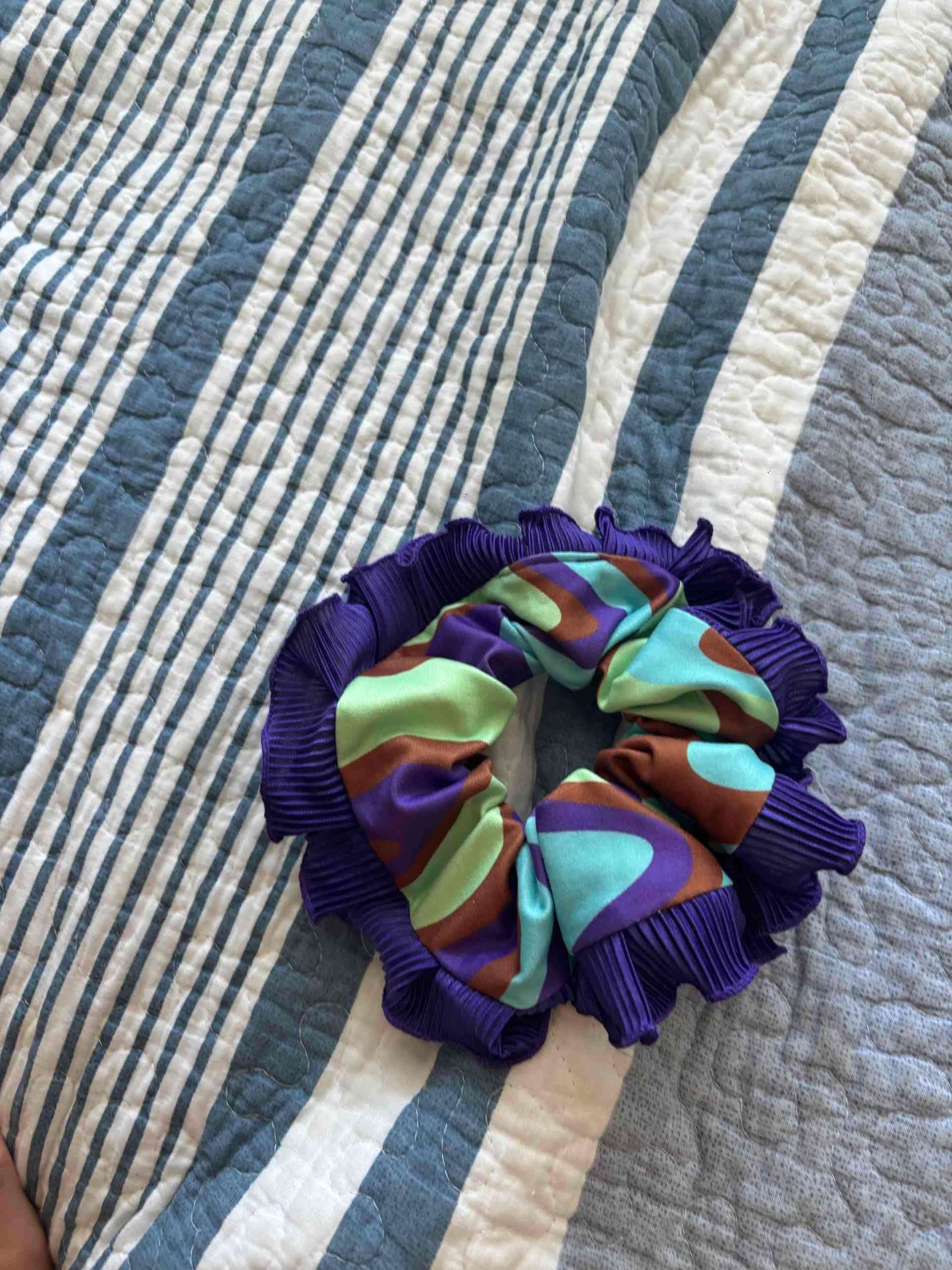 Promo 3 rumbas artesanales - miniatura 2