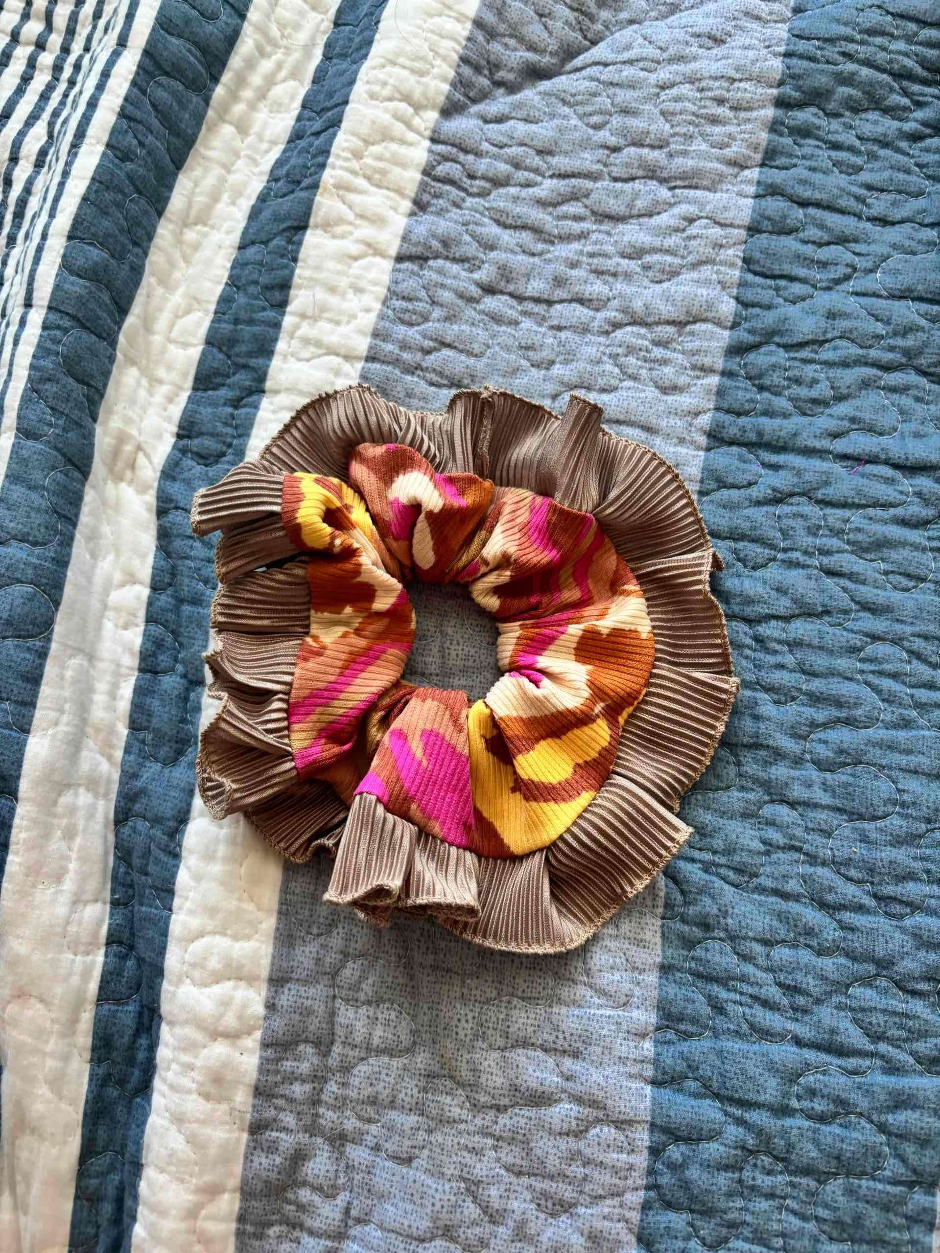 Promo 3 rumbas artesanales - miniatura 3