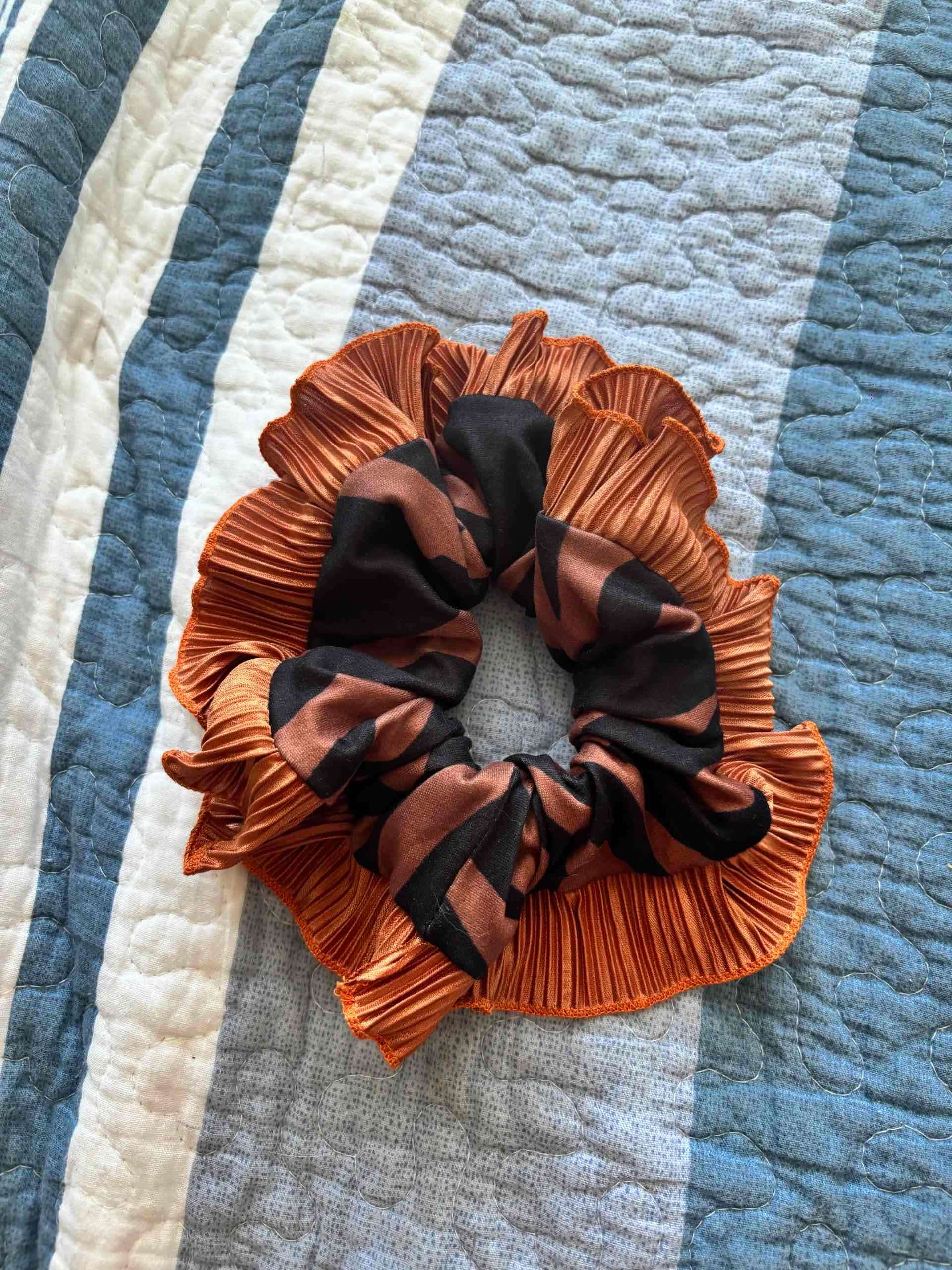 Promo 3 rumbas artesanales - miniatura 4