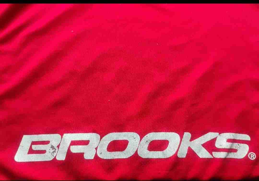 Camiseta original seleccion chilena 2007-2009 - miniatura 3