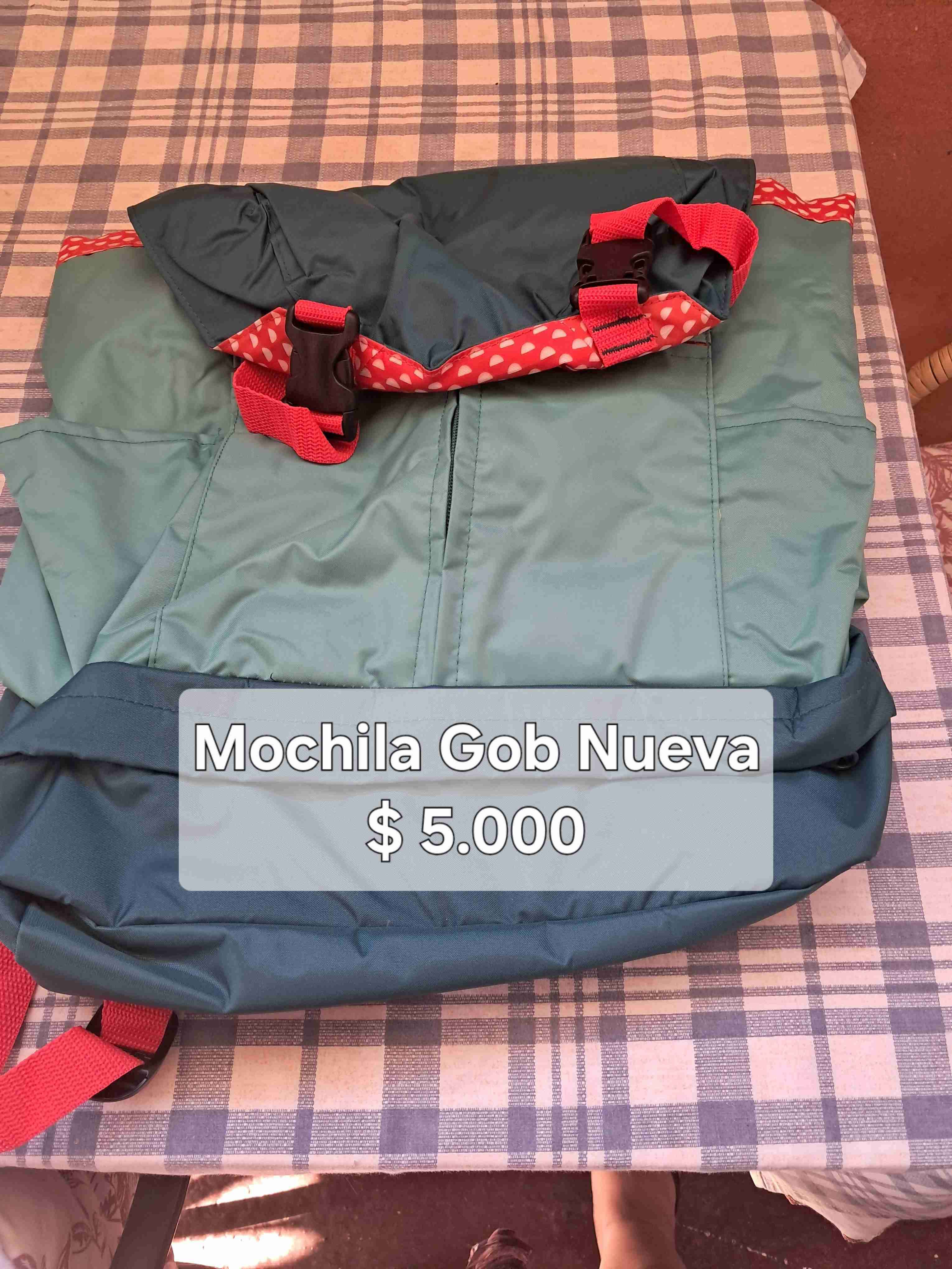 Productos para bebe nuevos - miniatura 2