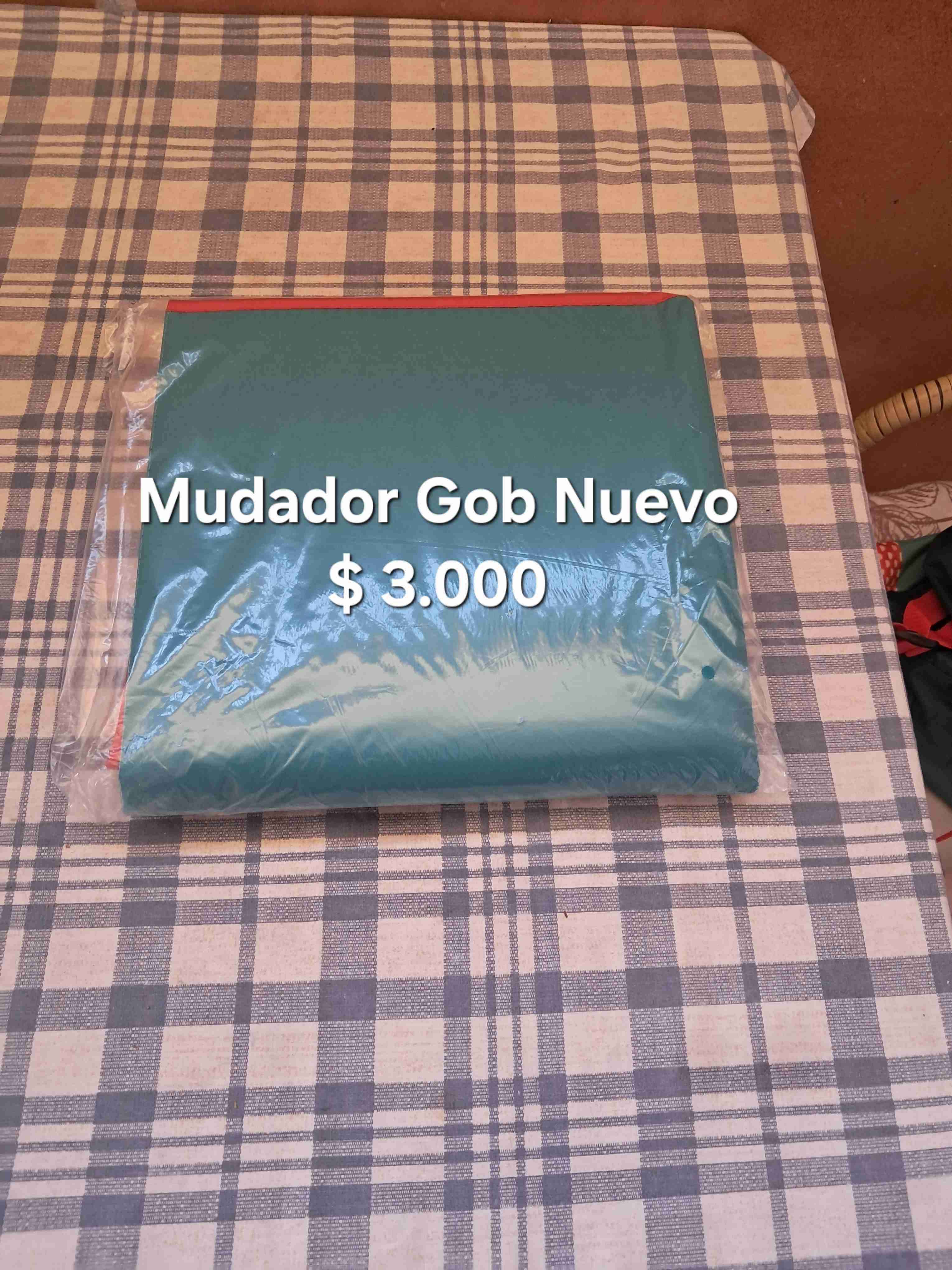Productos para bebe nuevos - miniatura 3