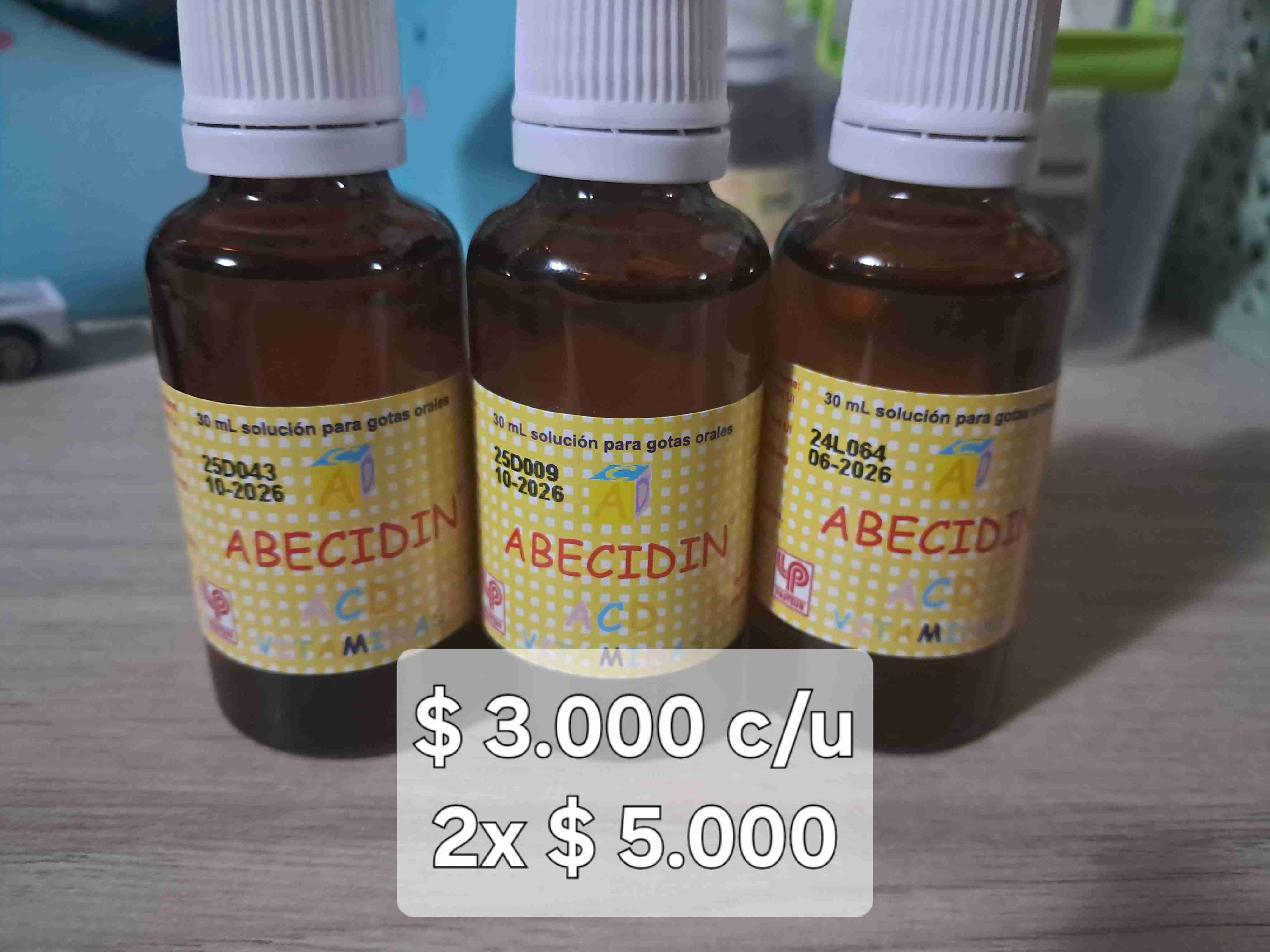 Productos para bebe nuevos - miniatura 4