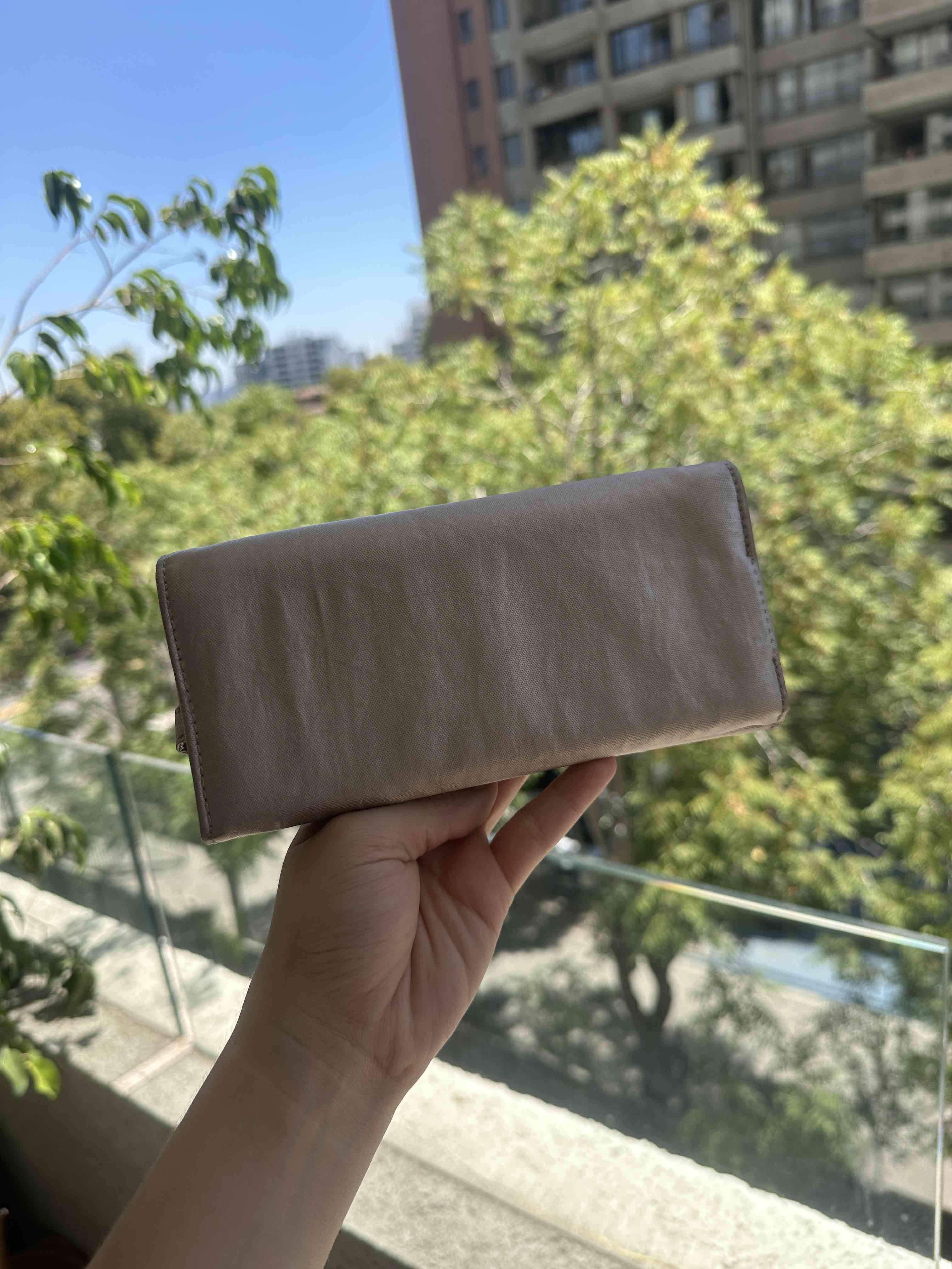 Billetera Kipling - miniatura 2