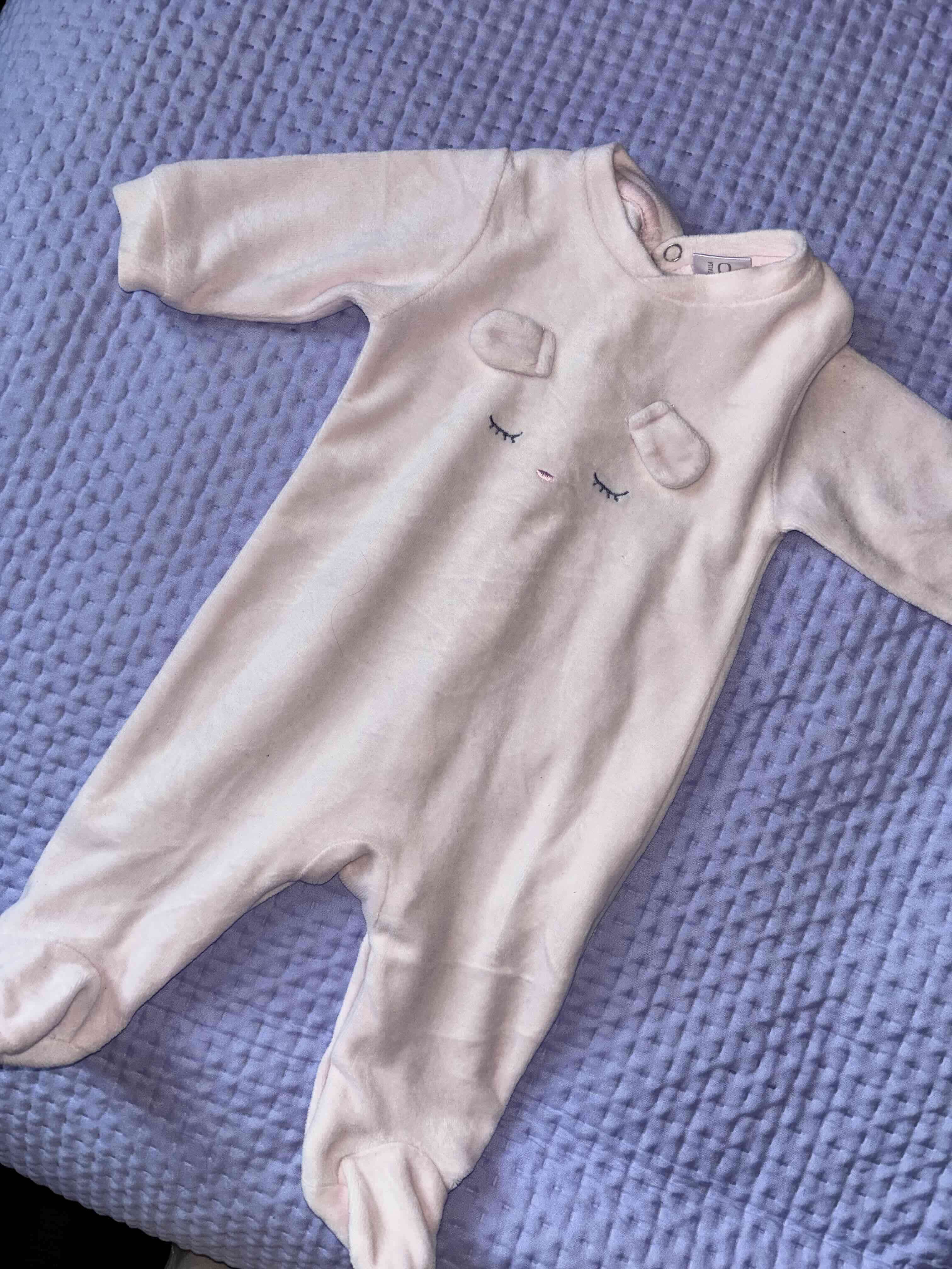 Ositos bebé - miniatura 2