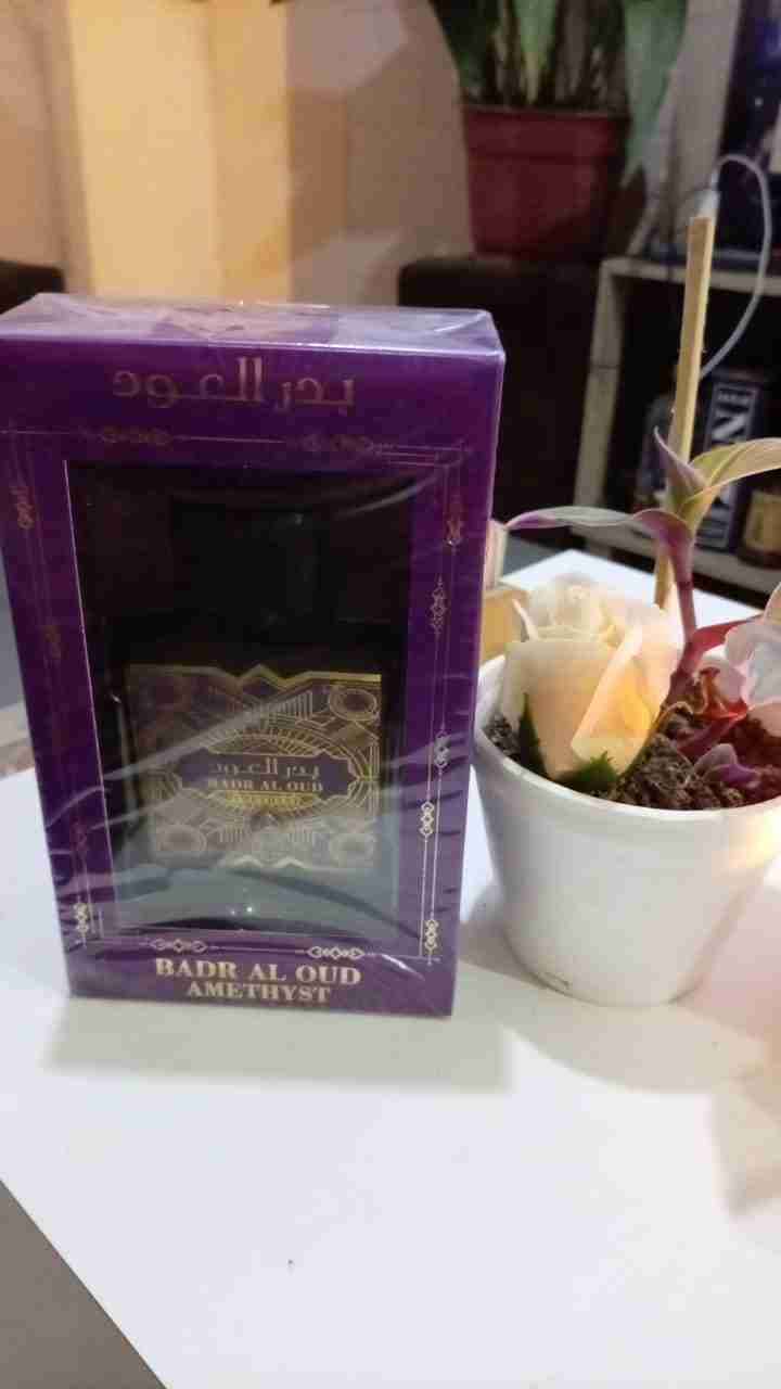 Perfume Mahera nuevo - miniatura 3