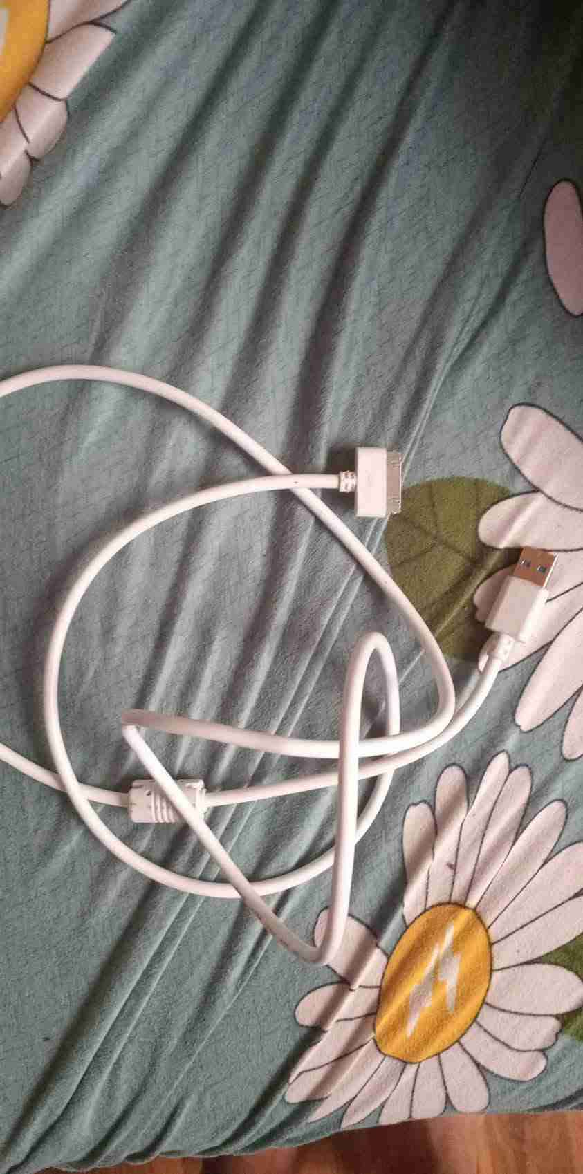 iPad Apple plata usado y macbook - miniatura 3