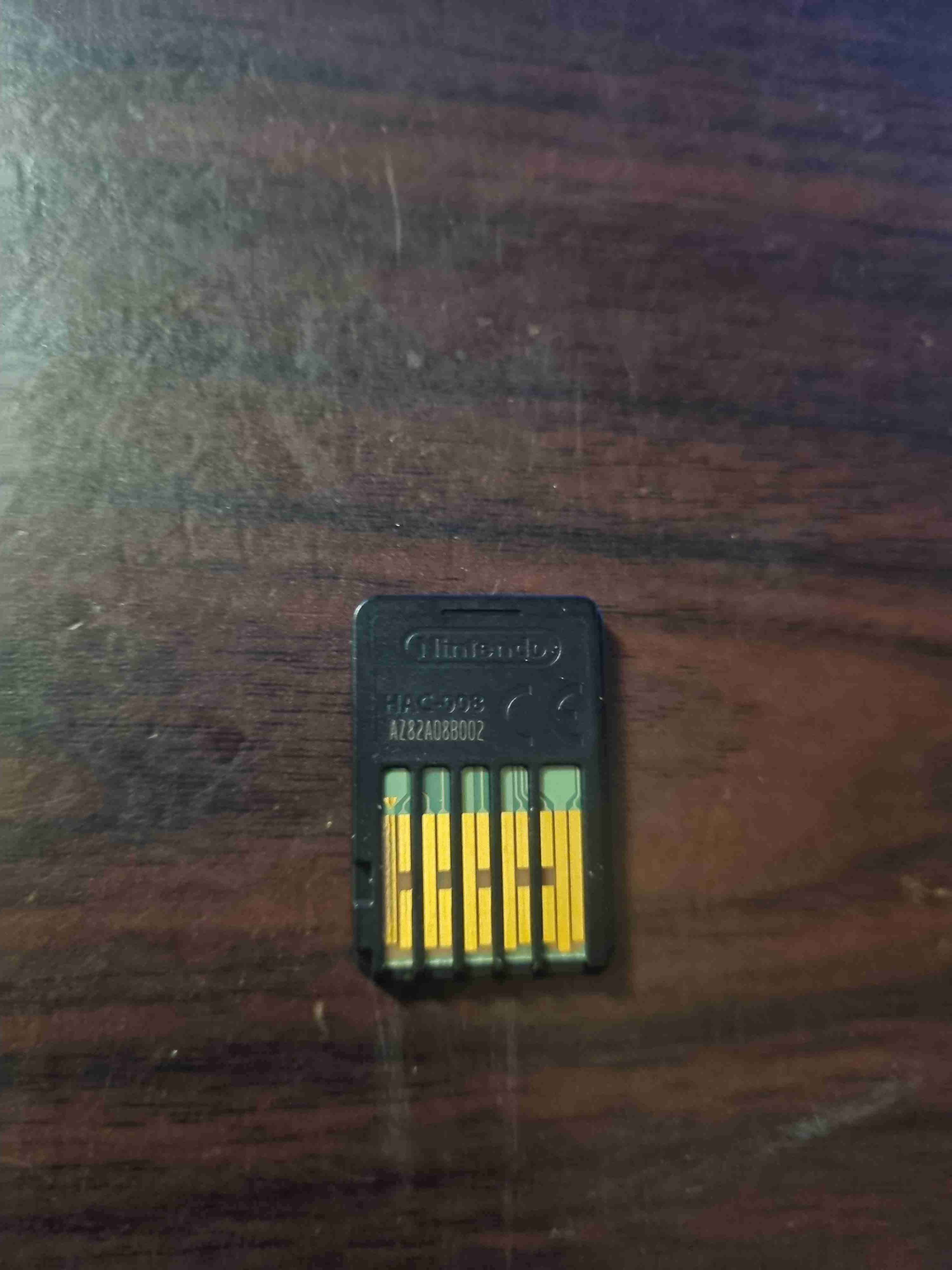 Mario Party Superstars Nintendo Switch - miniatura 2