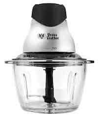 Picador Ursus Trotter UT-PETRUS320 - miniatura 2